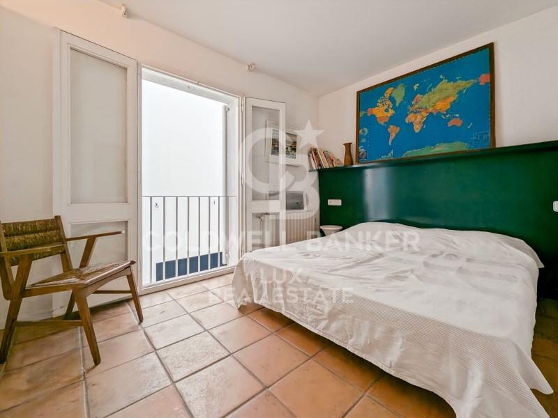 Cadaqués, Catalonia, ES, 3 Bedrooms Bedrooms, ,2 BathroomsBathrooms,Residential,For Sale,1827998