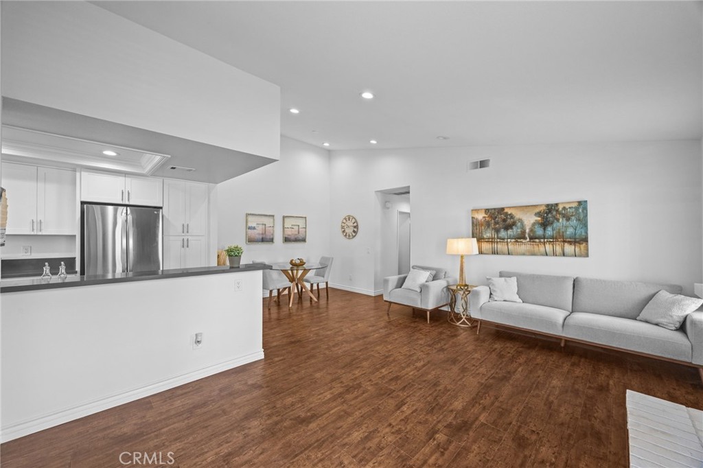 Diamond Bar, California, 91765, United States, 2 Bedrooms Bedrooms, ,1 BathroomBathrooms,Residential,For Sale,2012036