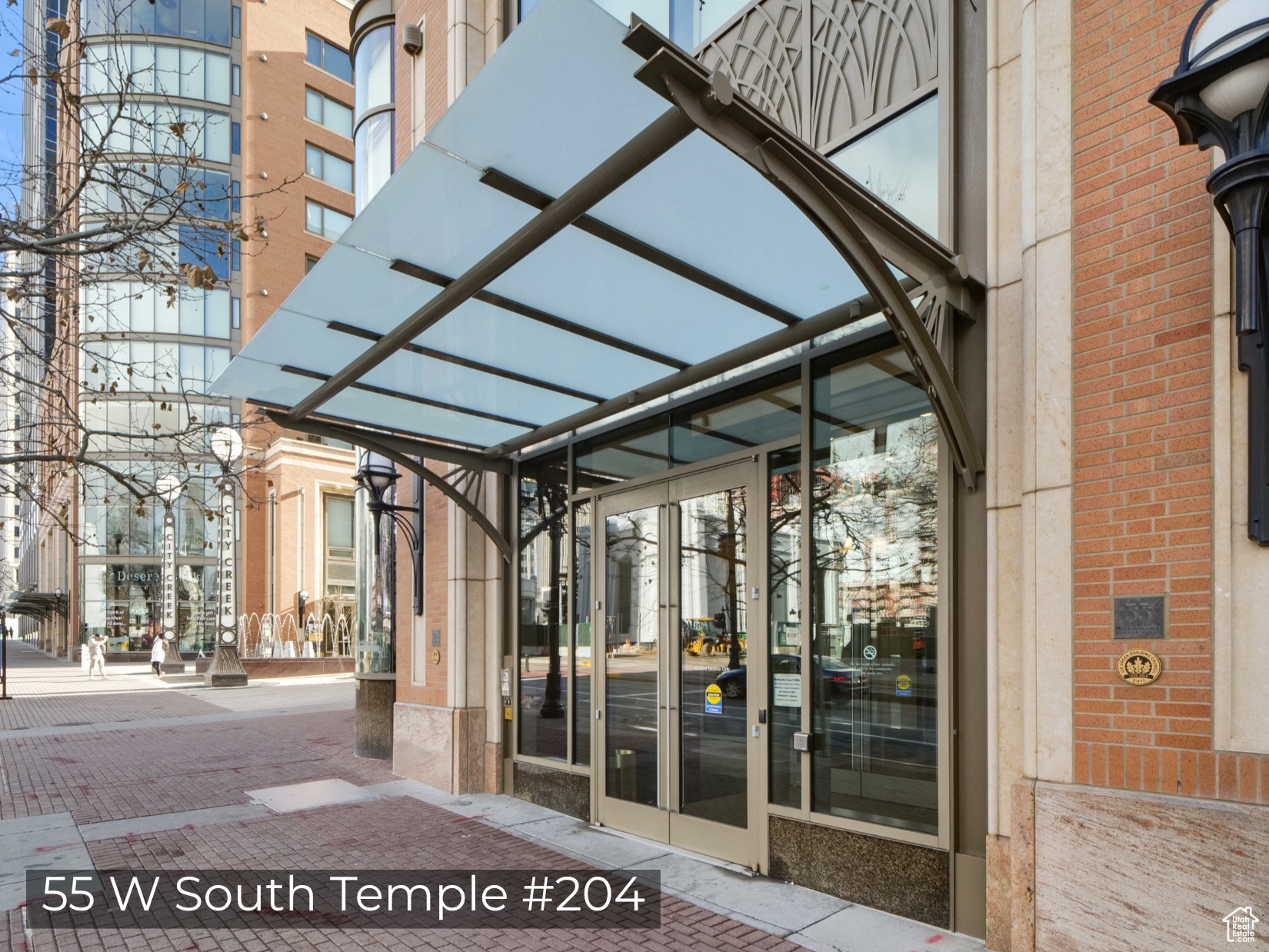 Salt Lake City, Utah, 84101, United States, 1 Bedroom Bedrooms, ,1 BathroomBathrooms,Residential,For Sale,1895761
