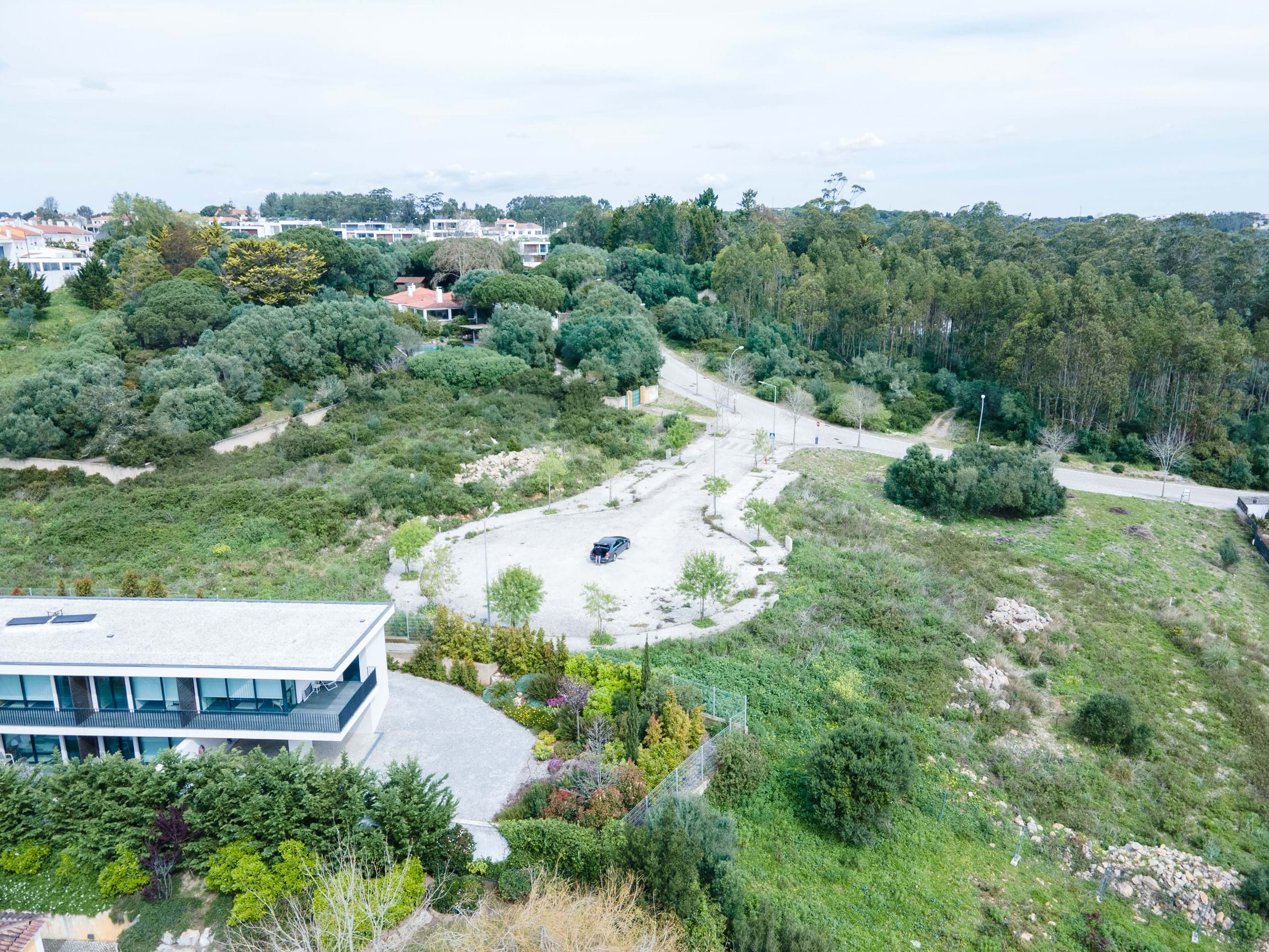 Sintra, Lisbon, 2710-403, PT, ,Land,For Sale,1882298