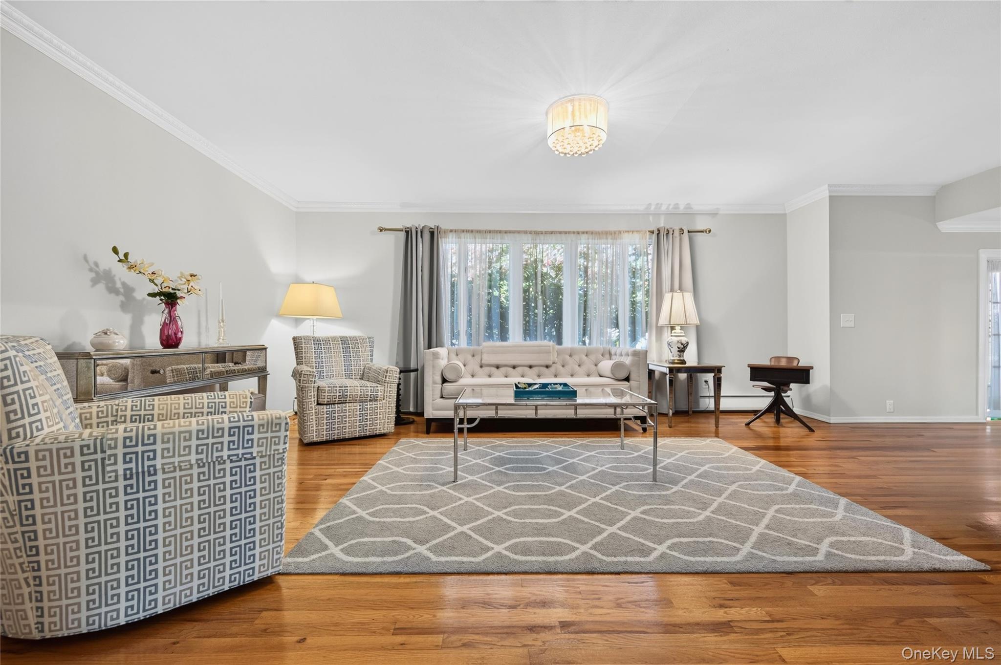  2 Rockrose Lane, East Northport, NY, 11731 - 物件實景