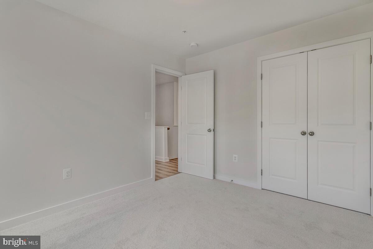 Prince Frederick, Maryland, 20678, United States, 4 Bedrooms Bedrooms, ,3 BathroomsBathrooms,Residential,For Sale,1918558