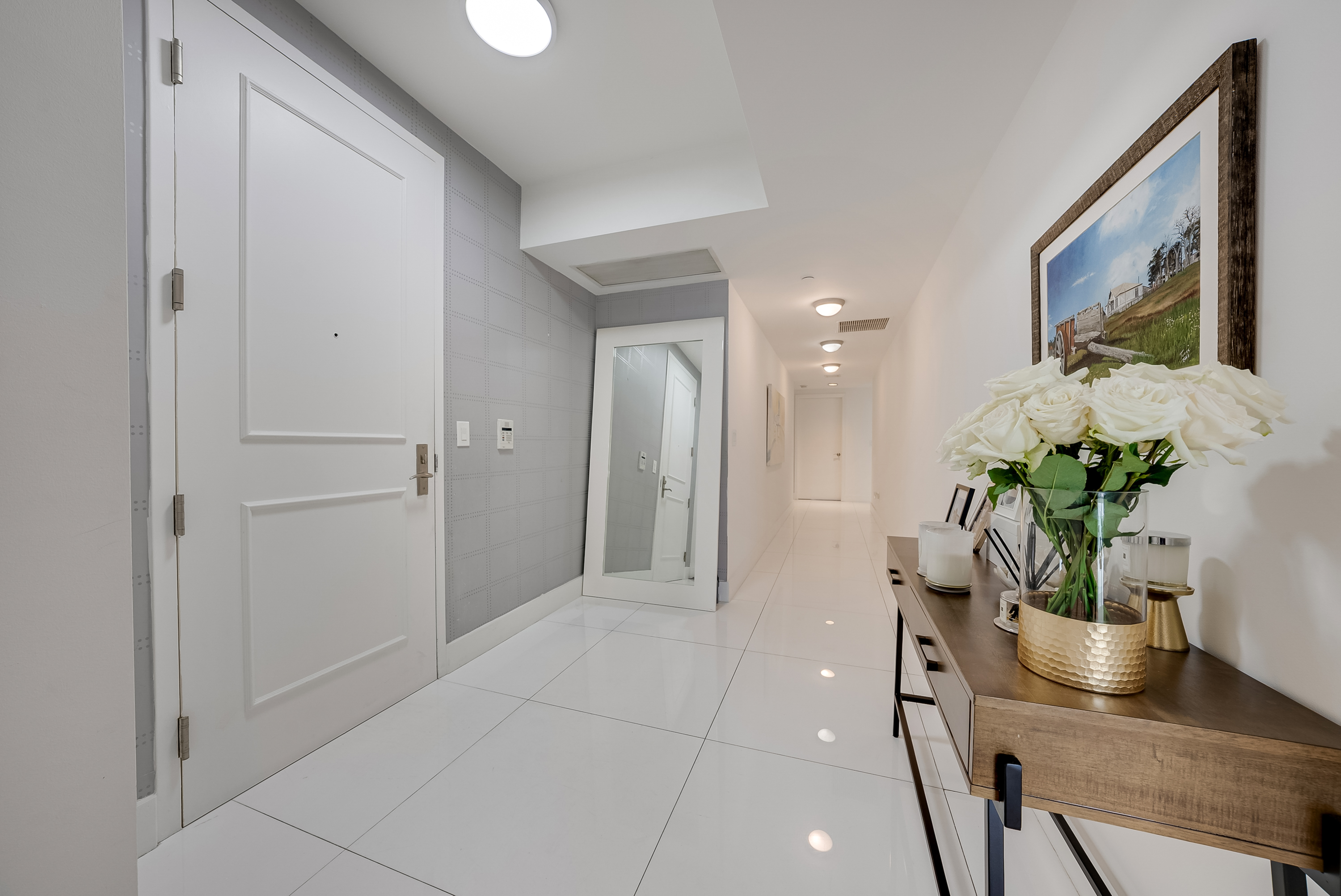  3301 NE 183rd St, Aventura, FL, 33160 - 物件實景