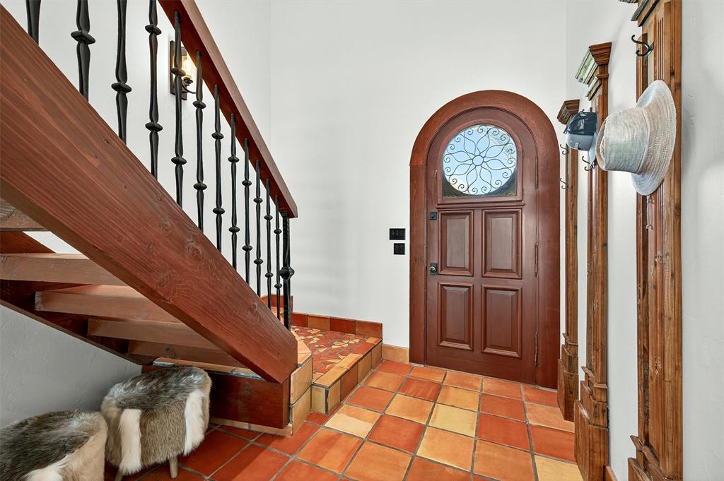 Pottsboro, Texas, 75076, United States, 4 Bedrooms Bedrooms, ,3 BathroomsBathrooms,Residential,For Sale,1974210