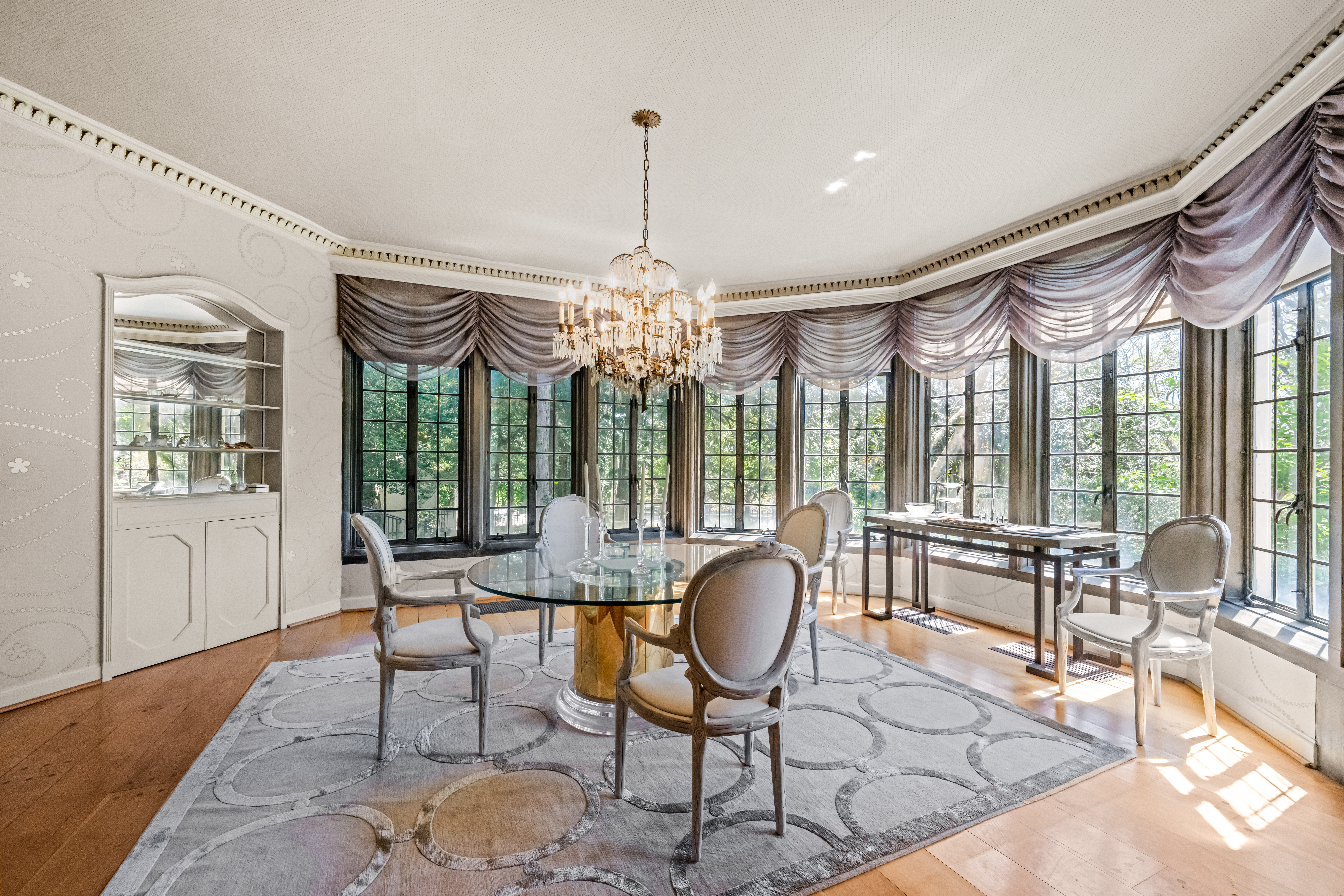  220 Ravenscliff Road, Saint Davids, PA 19087 - 物件實景