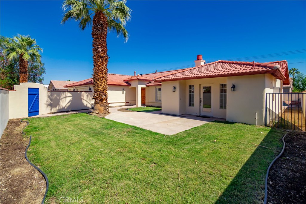 La Quinta, California, 92253, United States, 3 Bedrooms Bedrooms, ,3 BathroomsBathrooms,Residential,For Sale,1982992