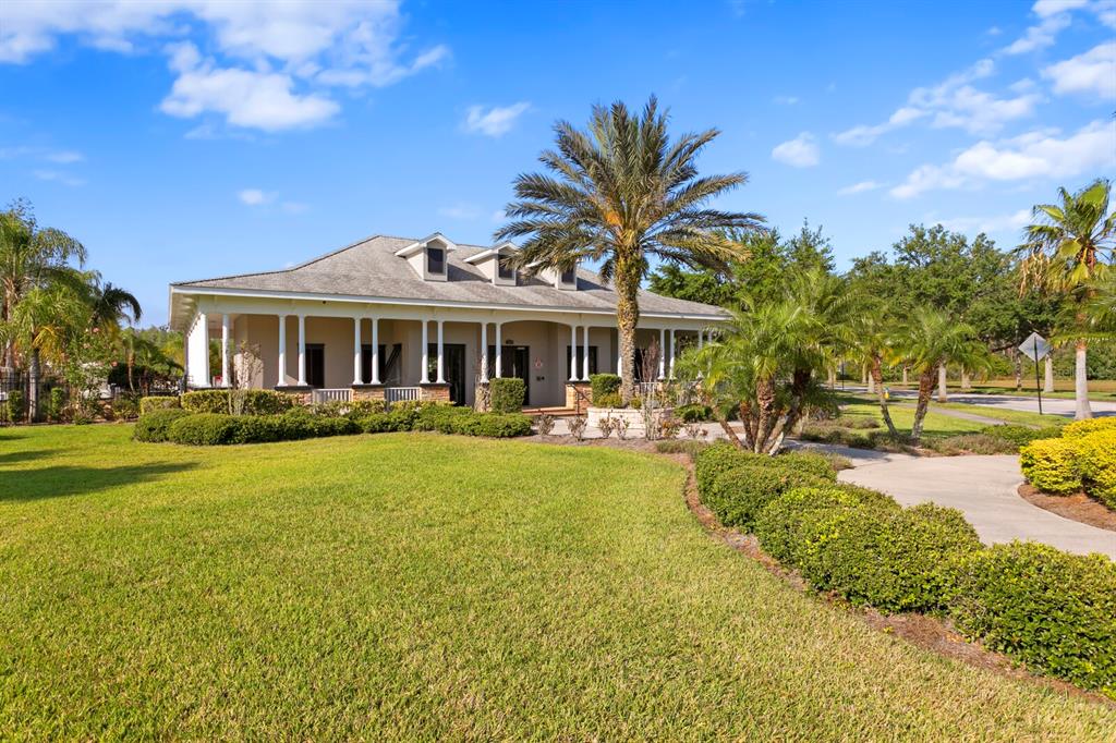 Lutz, Florida, 33558, United States, 4 Bedrooms Bedrooms, ,2 BathroomsBathrooms,Residential,For Sale,1760226