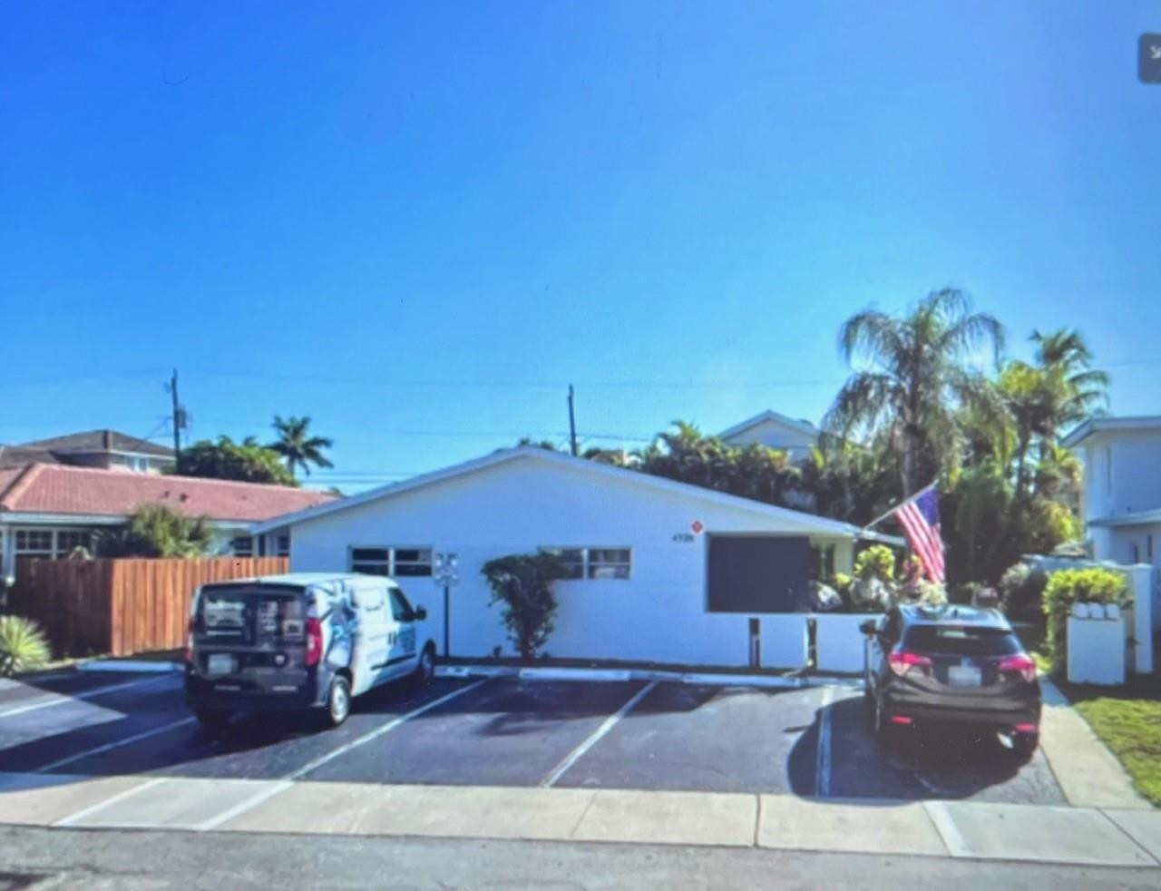 Lauderdale By The Sea, Florida, 33308, United States, ,Residential,For Sale,1994191