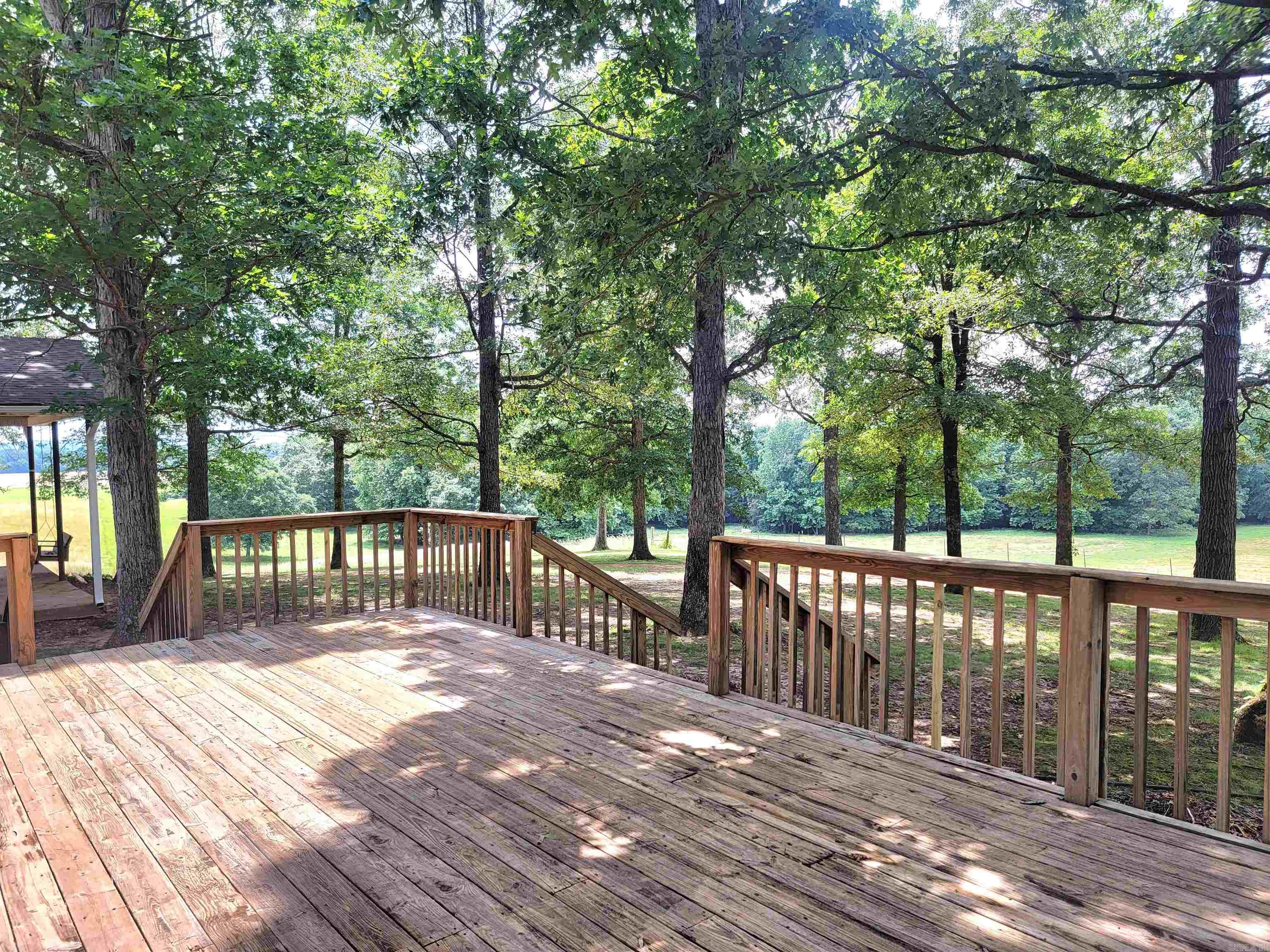 Beech Grove, Arkansas, 72412, United States, 3 Bedrooms Bedrooms, ,3 BathroomsBathrooms,Residential,For Sale,2011714