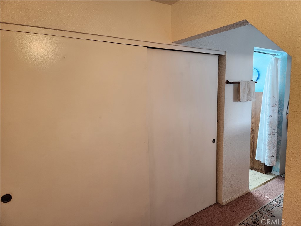 Oroville, California, 95966, United States, 4 Bedrooms Bedrooms, ,2 BathroomsBathrooms,Residential,For Sale,1887256