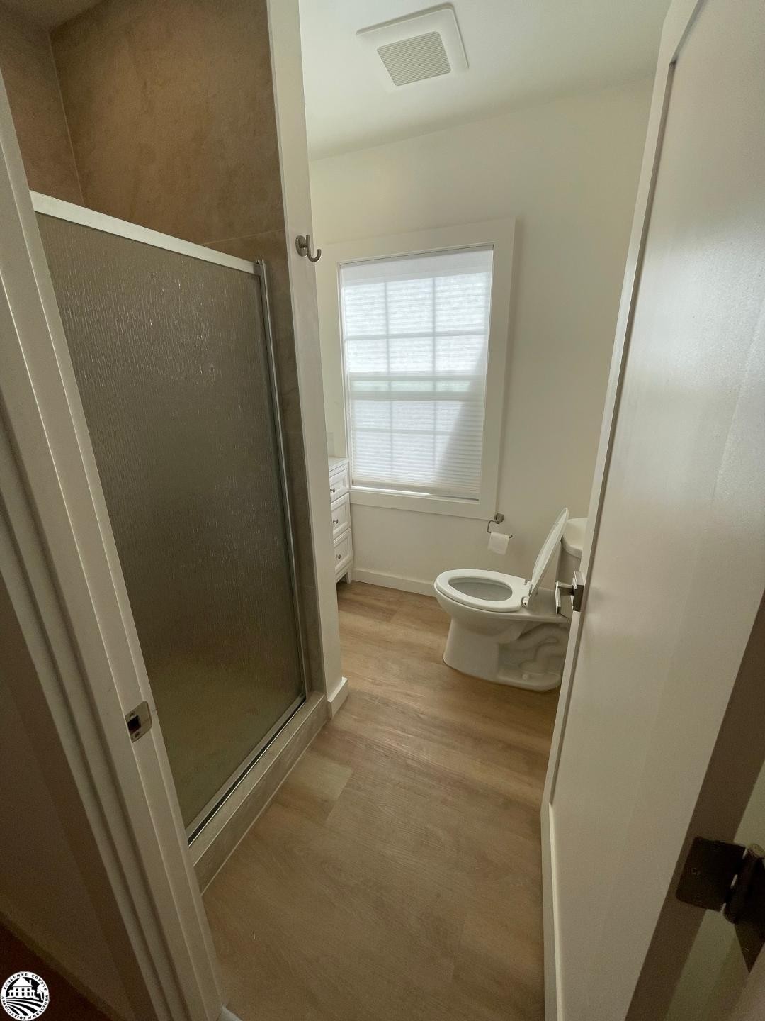 18845 Holly, Twain Harte, California, 95383, United States, 2 Bedrooms Bedrooms, ,3 BathroomsBathrooms,Residential,For Sale,18845 Holly,1626977