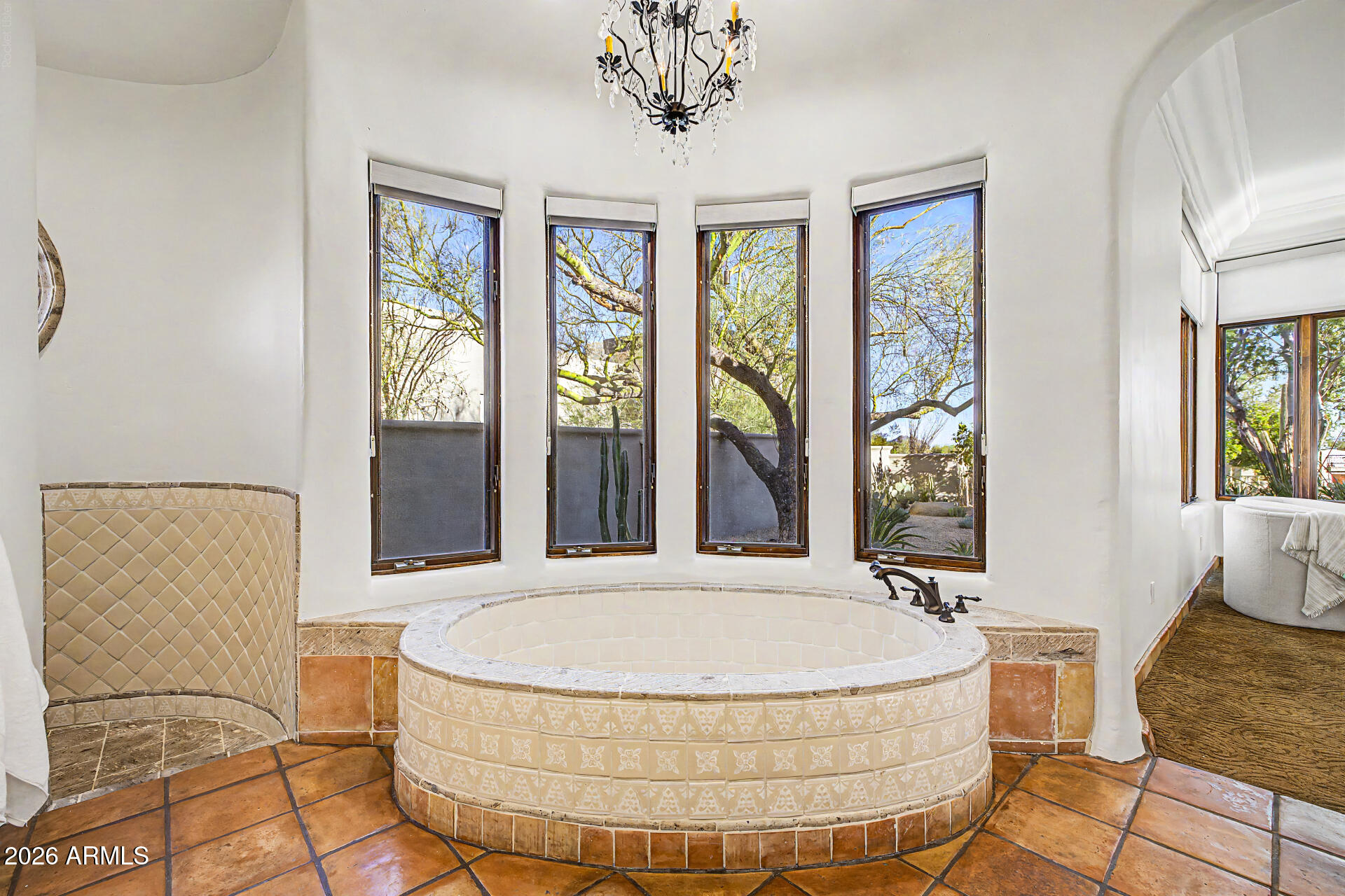  10040 East Happy Valley Road, Scottsdale, AZ 85255 - 物件實景