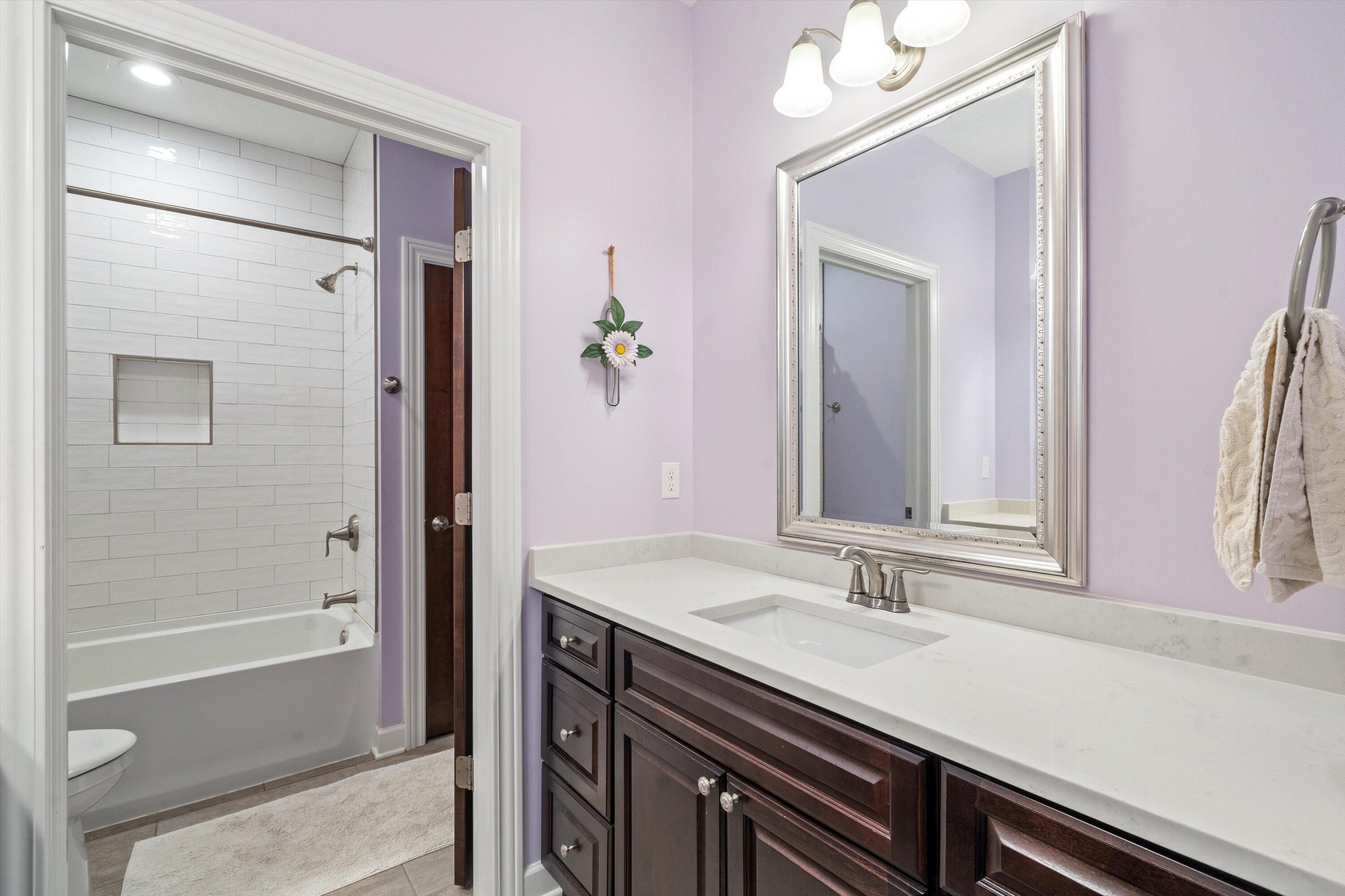 Bloomfield, Wisconsin, 53147, United States, 5 Bedrooms Bedrooms, ,3 BathroomsBathrooms,Residential,For Sale,1921596