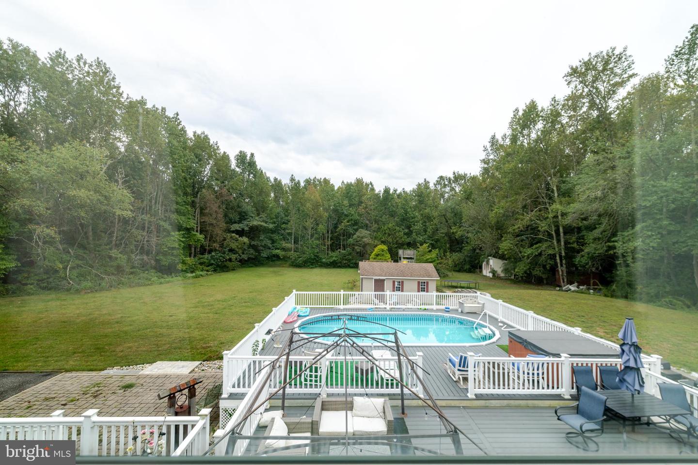 VINELAND, New Jersey, 08361, United States, 4 Bedrooms Bedrooms, ,5 BathroomsBathrooms,Residential,For Sale,1980125