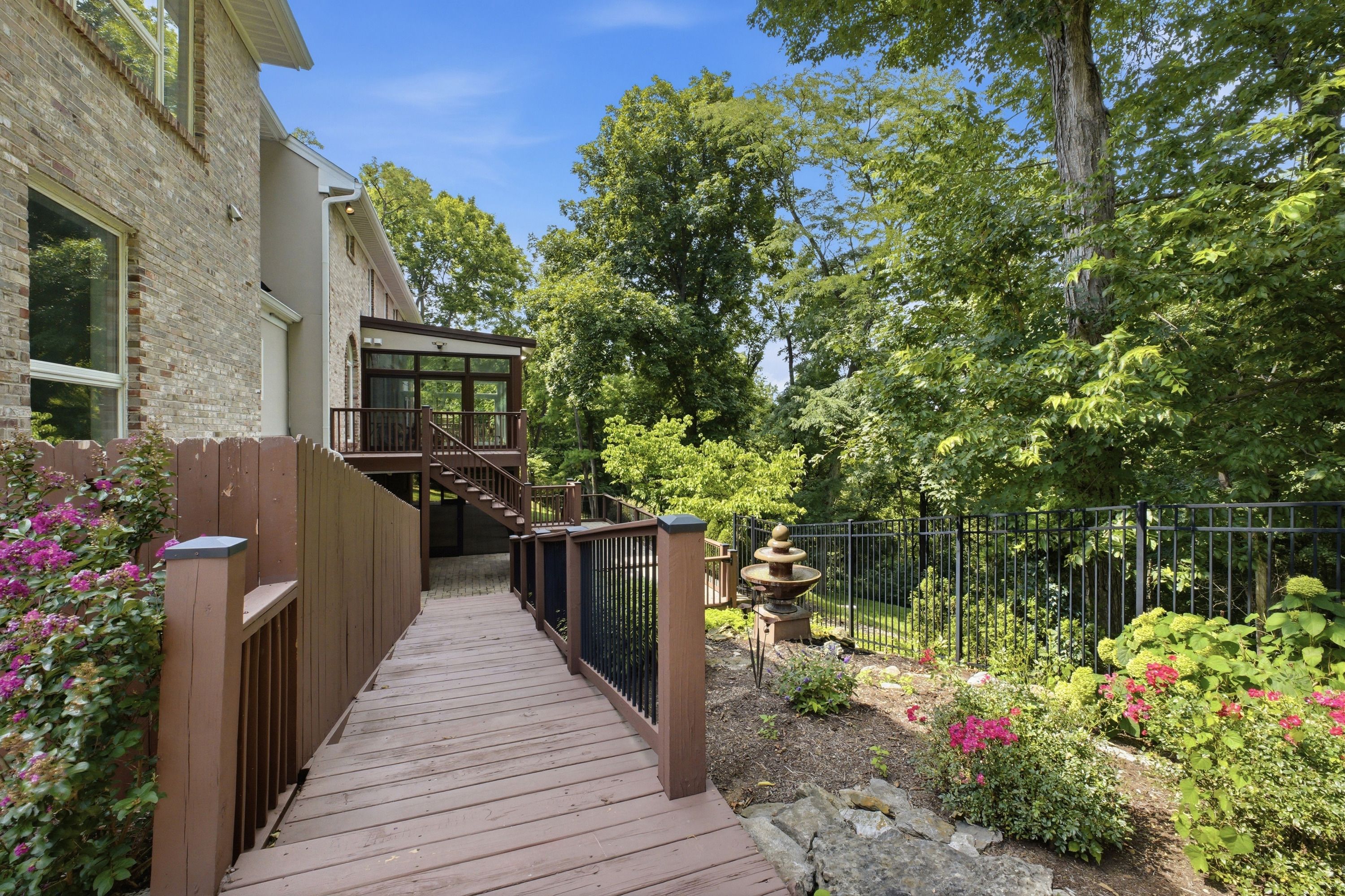  4303 Twin Elms Court, Louisville, KY 40241 - 物件實景