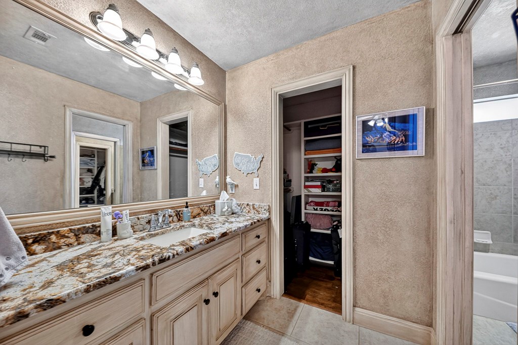 Midland, Texas, 79707, United States, 4 Bedrooms Bedrooms, ,3 BathroomsBathrooms,Residential,For Sale,1983085