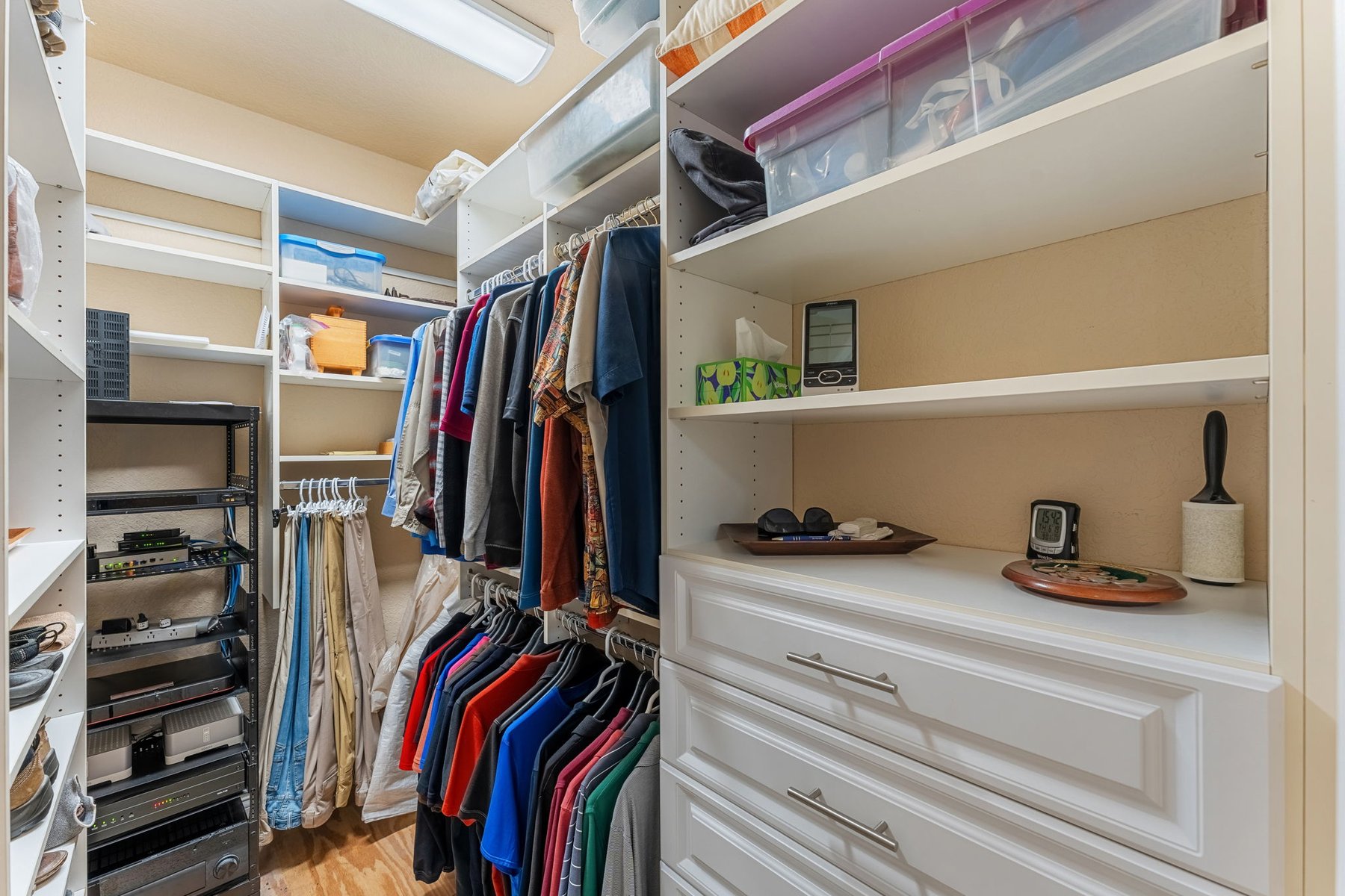  3390 Thurloe Drive, Rockledge, FL, 32955 - 物件實景