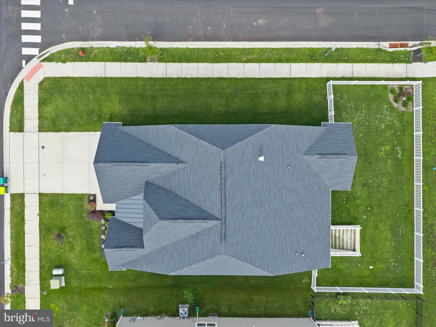 Millsboro, Delaware, 19966, United States, 4 Bedrooms Bedrooms, ,3 BathroomsBathrooms,Residential,For Sale,1949955