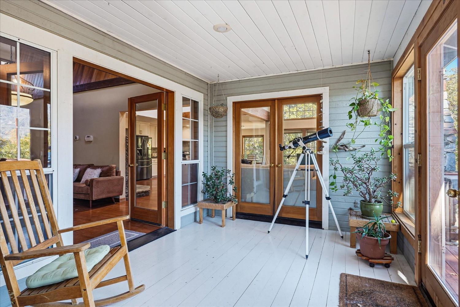 North Fork, California, 93643, United States, 7 Bedrooms Bedrooms, ,5 BathroomsBathrooms,Residential,For Sale,1983890