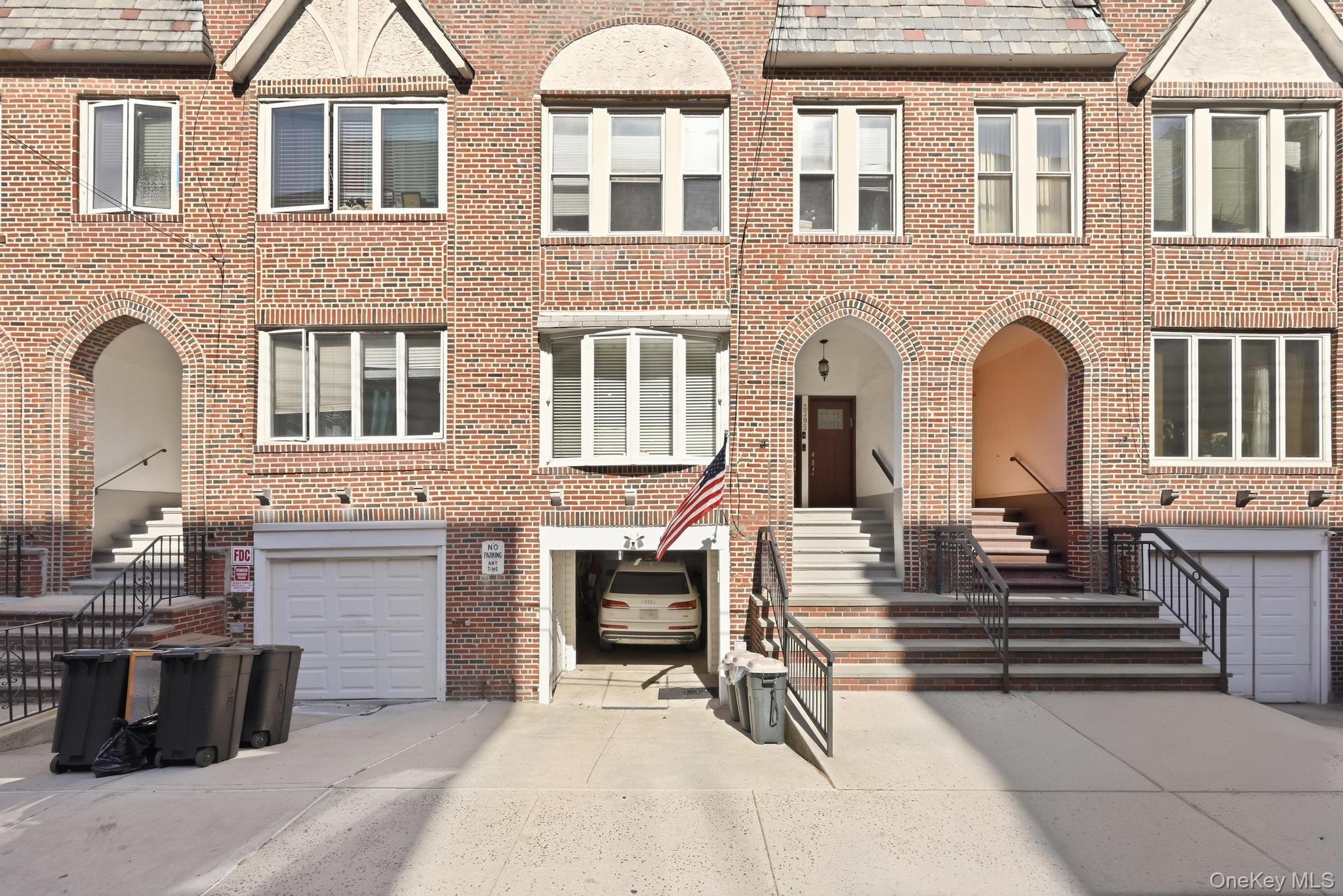 3rd St, Brooklyn, NY 11223