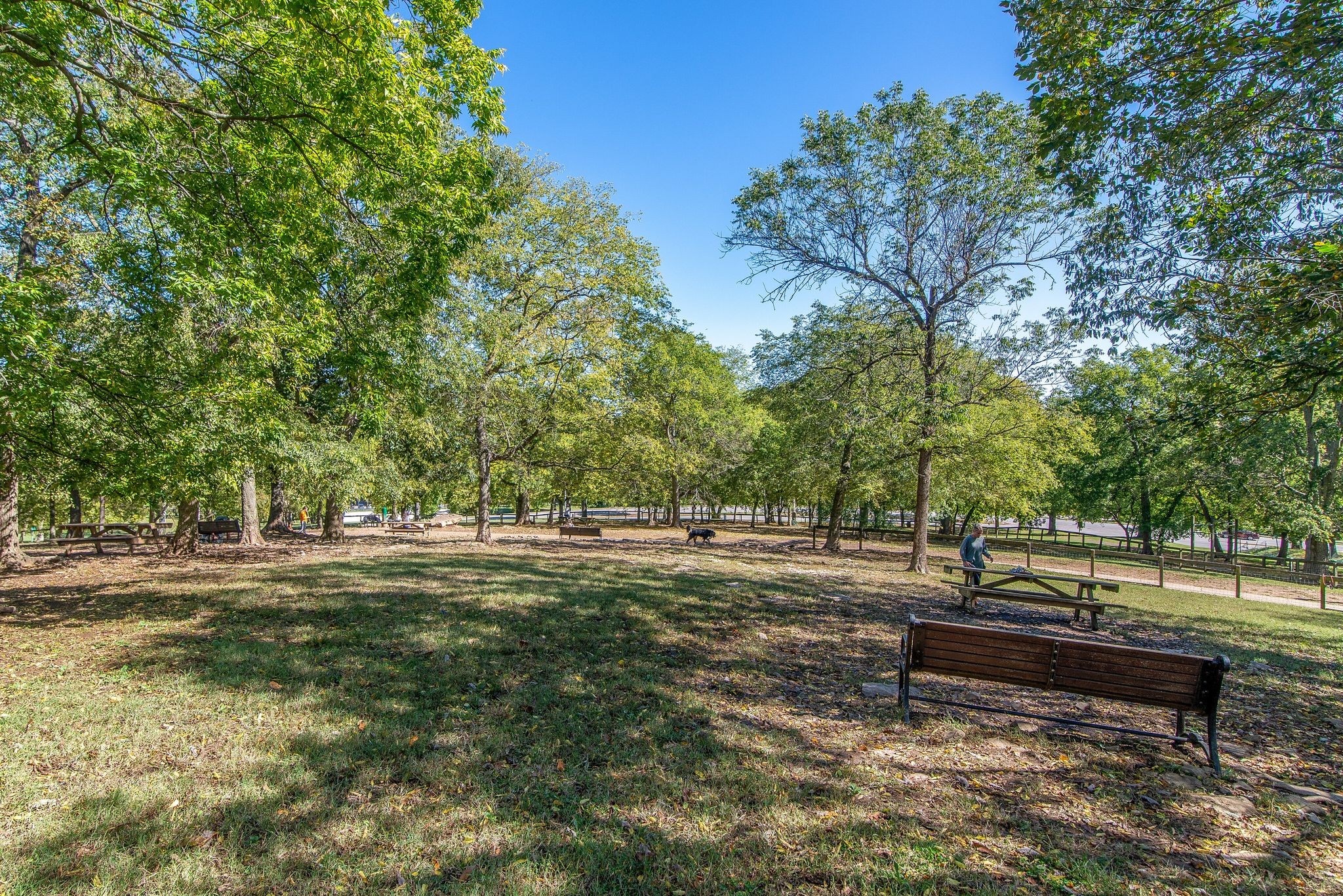  3122 Long Boulevard, Nashville, TN, 37203 - 物件實景