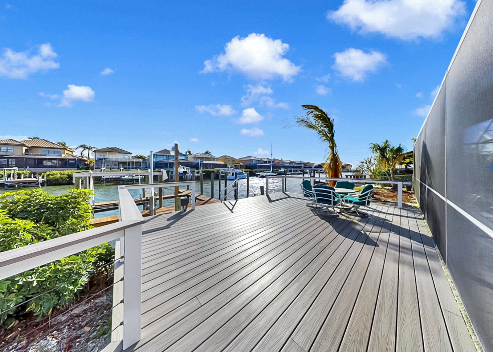 Apollo Beach, Florida, 33572, United States, 3 Bedrooms Bedrooms, ,2 BathroomsBathrooms,Residential,For Sale,2014818