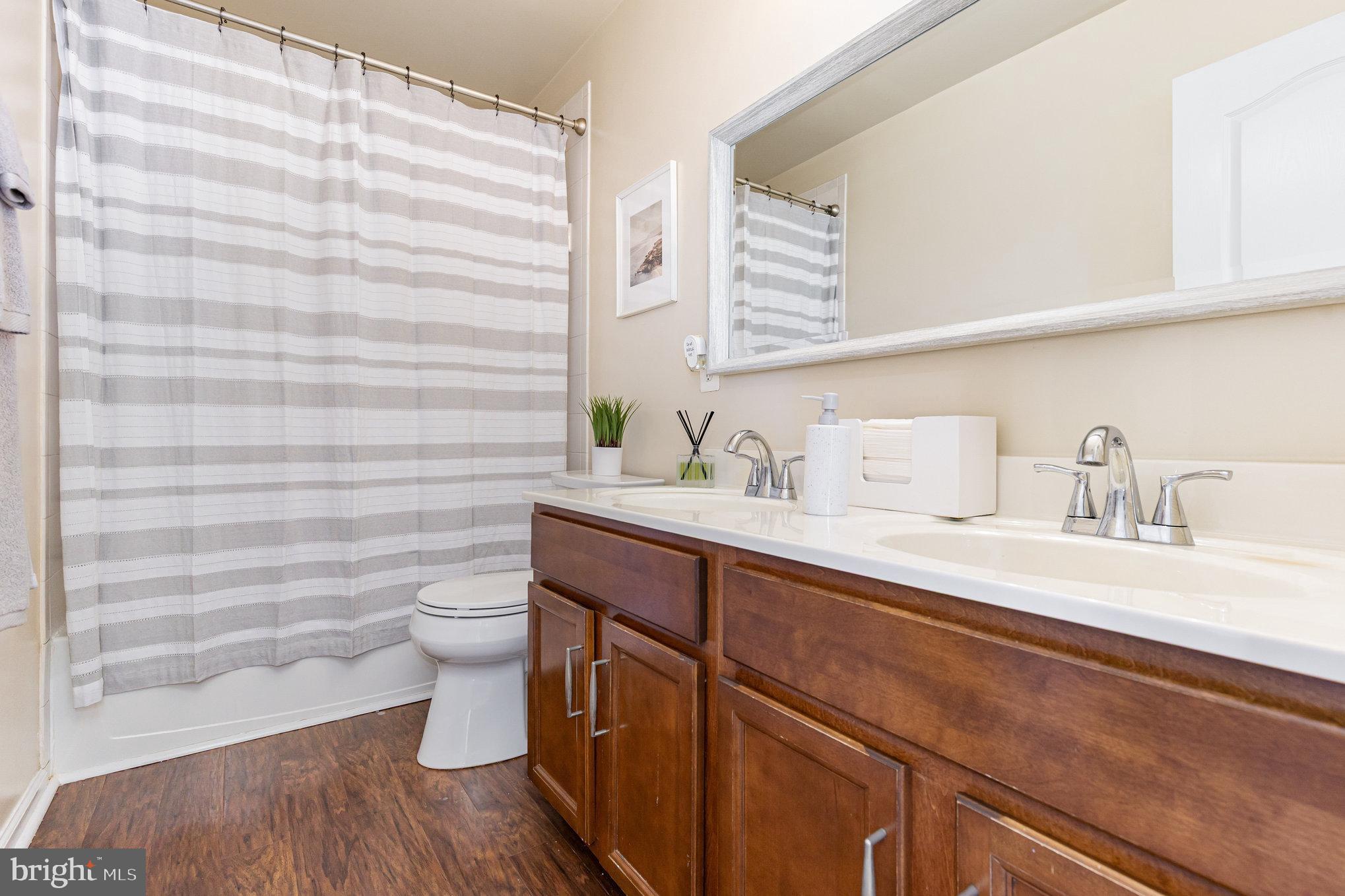 Fredericksburg, Virginia, 22406, United States, 4 Bedrooms Bedrooms, ,3 BathroomsBathrooms,Residential,For Sale,1984012