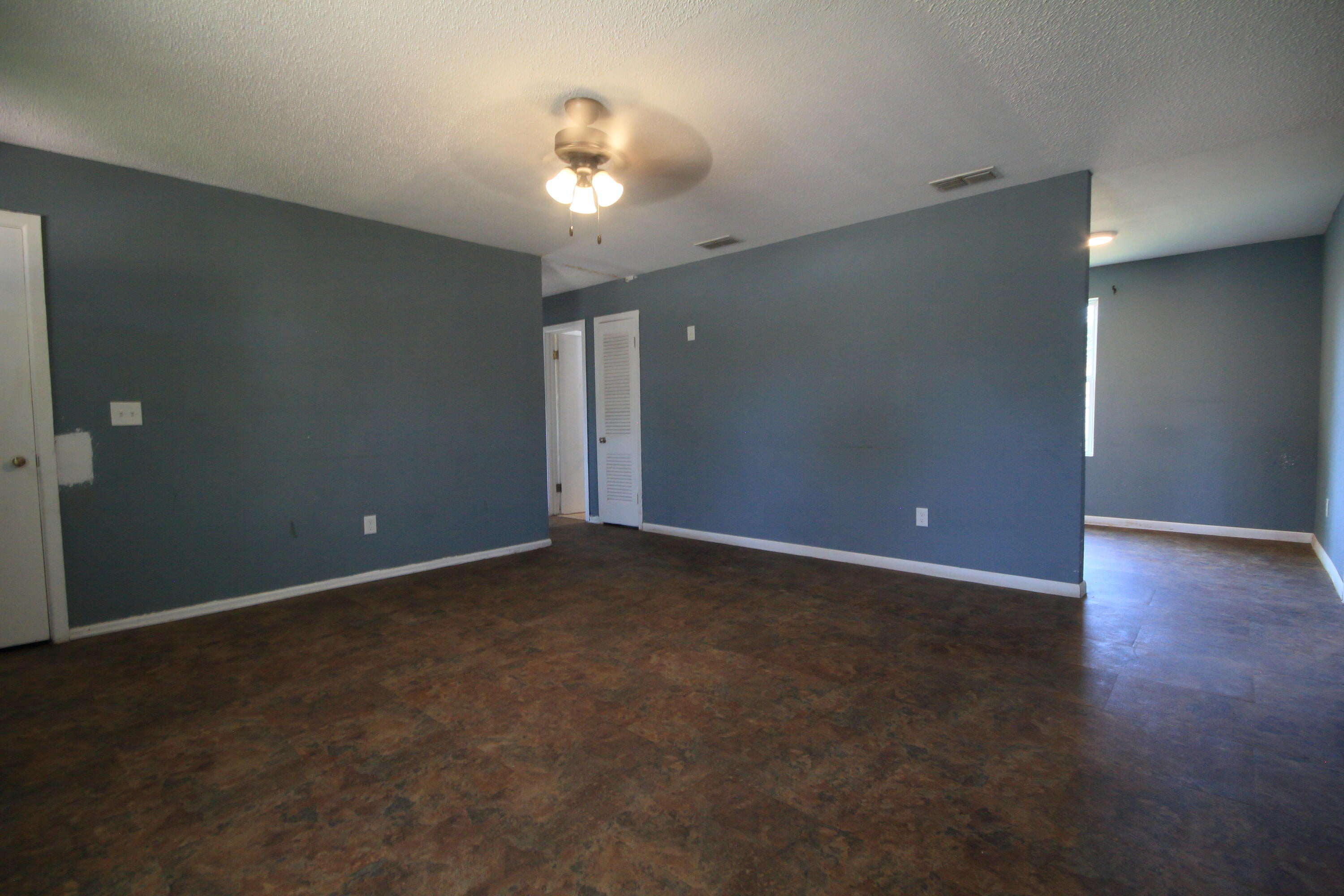 Cornell St, Lubbock, TX 79403 #1