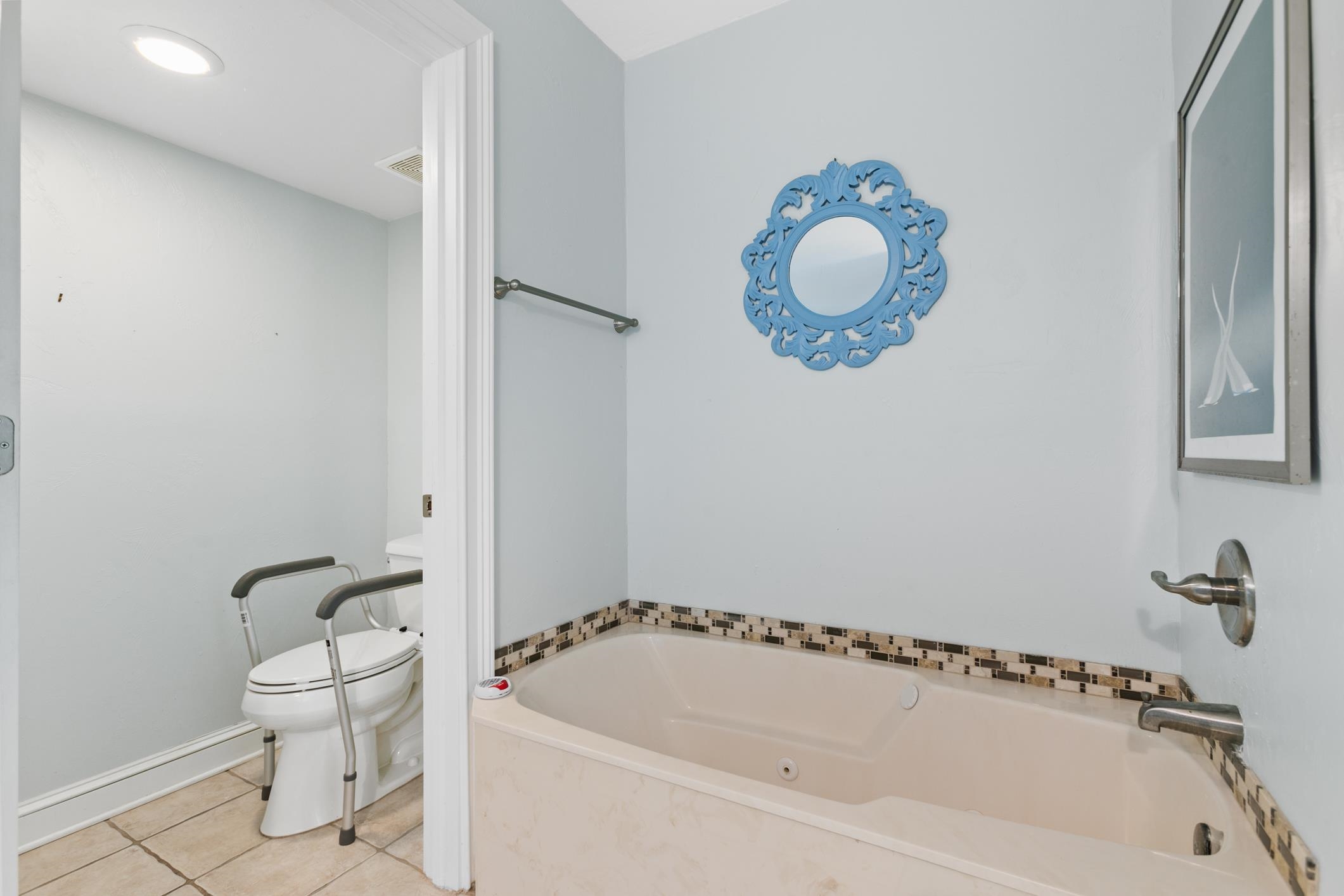 St. Augustine, Florida, 32080, United States, 3 Bedrooms Bedrooms, ,3 BathroomsBathrooms,Residential,For Sale,1980924