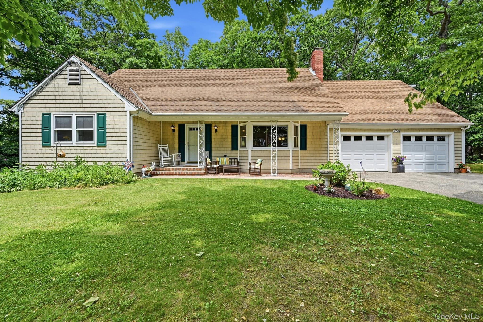  230 Booth Road, Southold, NY, 11971 - 物件實景