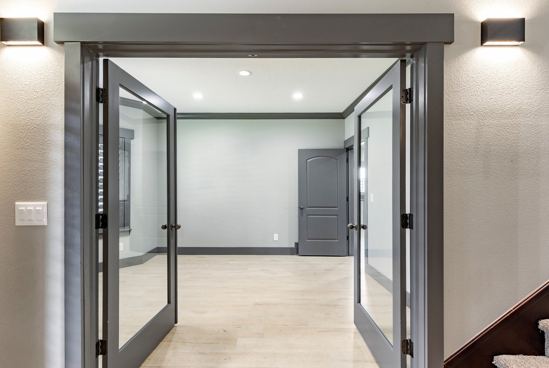  Spanish Fork Living with Built-In Rental Opportunity - 物件實景