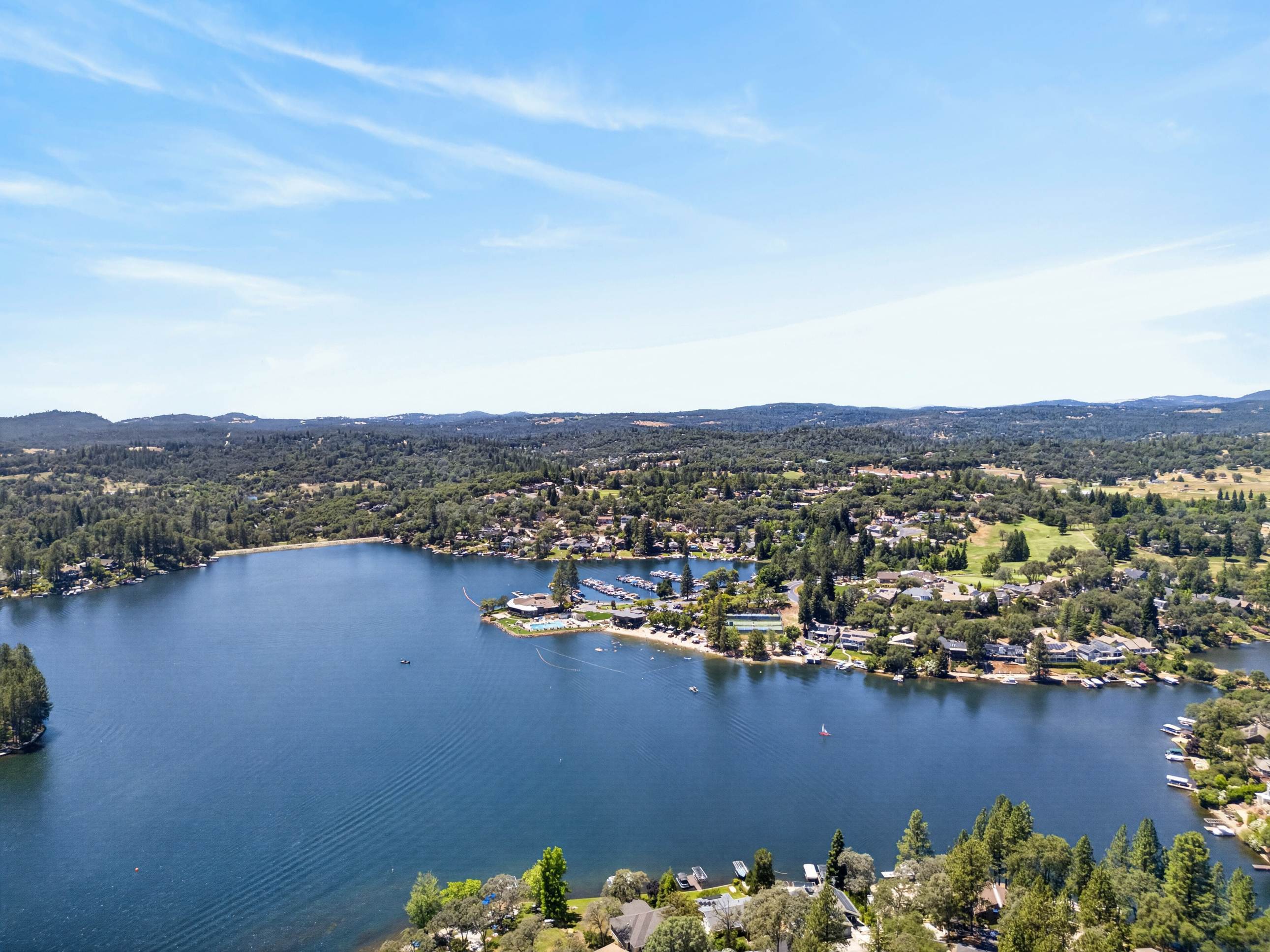  12096 Poplar Road, Auburn, CA 95602 - 物件實景