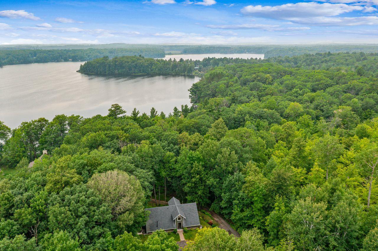Iron River, Wisconsin, 54847, United States, 3 Bedrooms Bedrooms, ,2 BathroomsBathrooms,Residential,For Sale,1911262