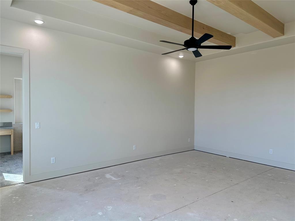 Goldsby, Oklahoma, 73093, United States, 4 Bedrooms Bedrooms, ,5 BathroomsBathrooms,Residential,For Sale,1992397