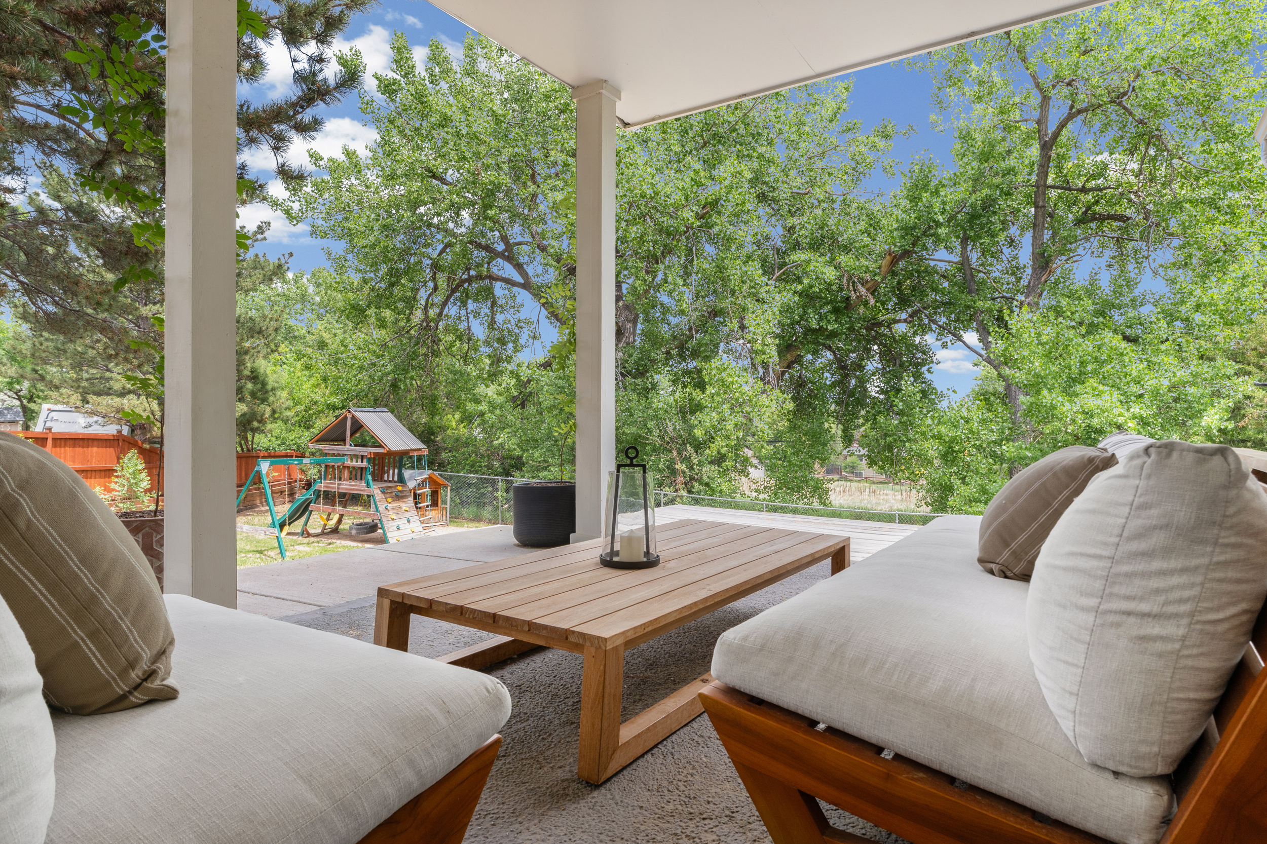  1512 Sunnyside Dr, Loveland, CO, 80538 - 物件實景