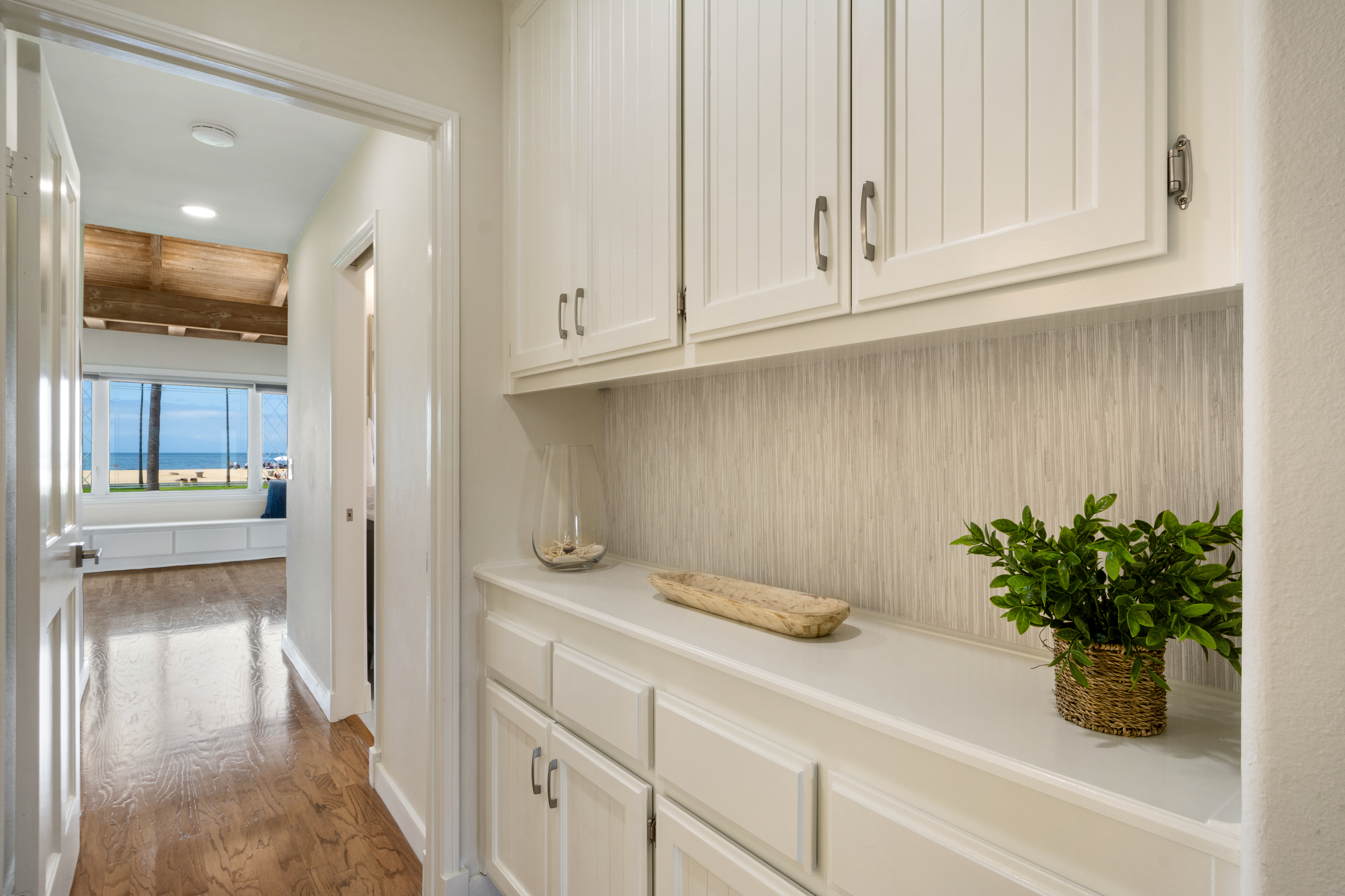  920 East Oceanfront, Newport Beach, CA 92661 - 物件實景
