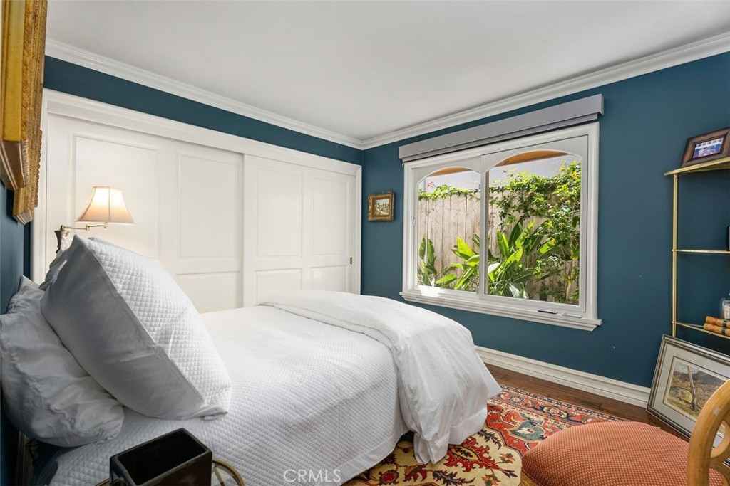 Corona del Mar, California, 92625, United States, 5 Bedrooms Bedrooms, ,5 BathroomsBathrooms,Residential,For Sale,1918419