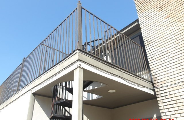 Spring, Texas, 77389, United States, 4 Bedrooms Bedrooms, ,4 BathroomsBathrooms,Residential,For Sale,1989273