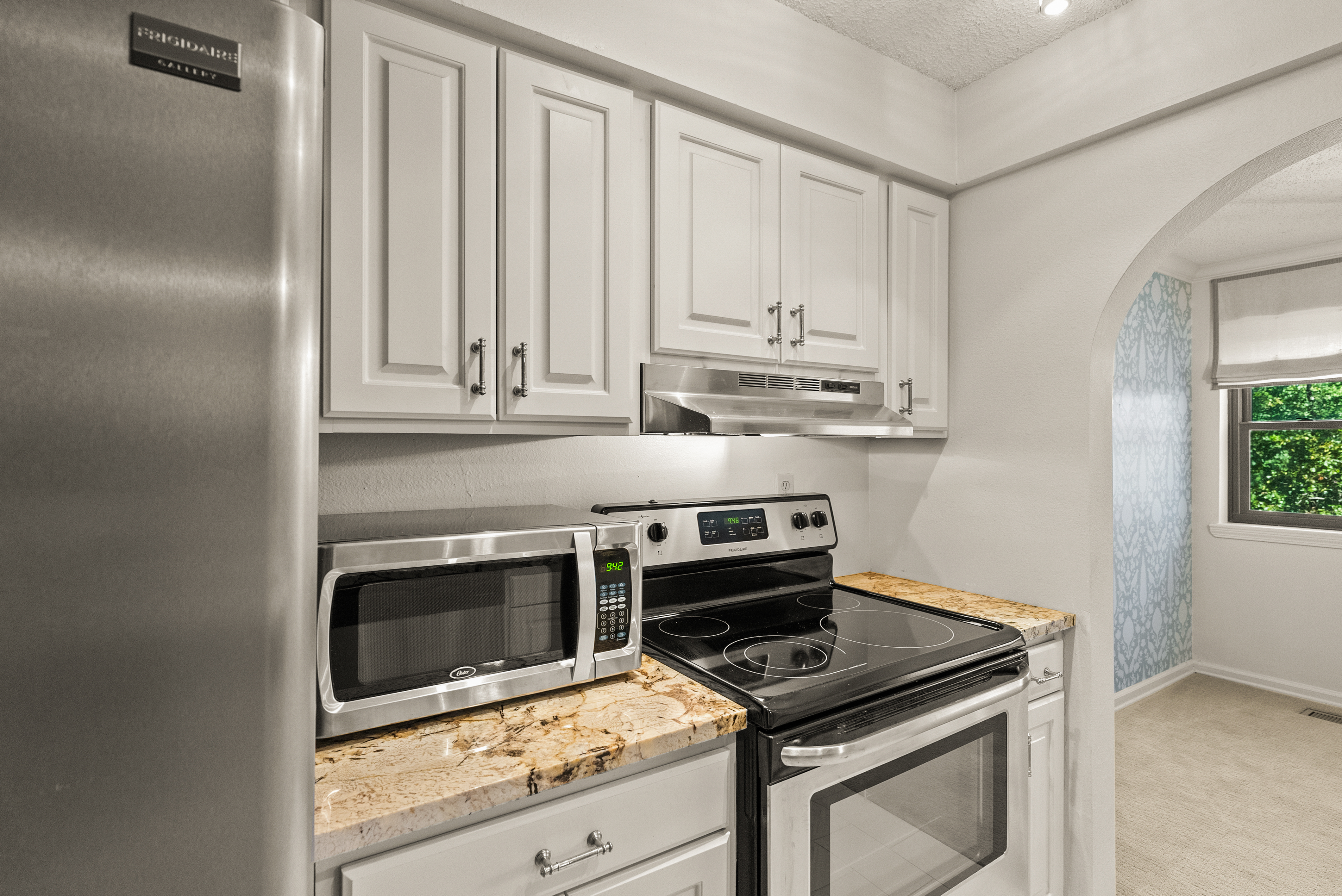  301 Kings Row #103, Little Rock, AR, 72207 - 物件實景