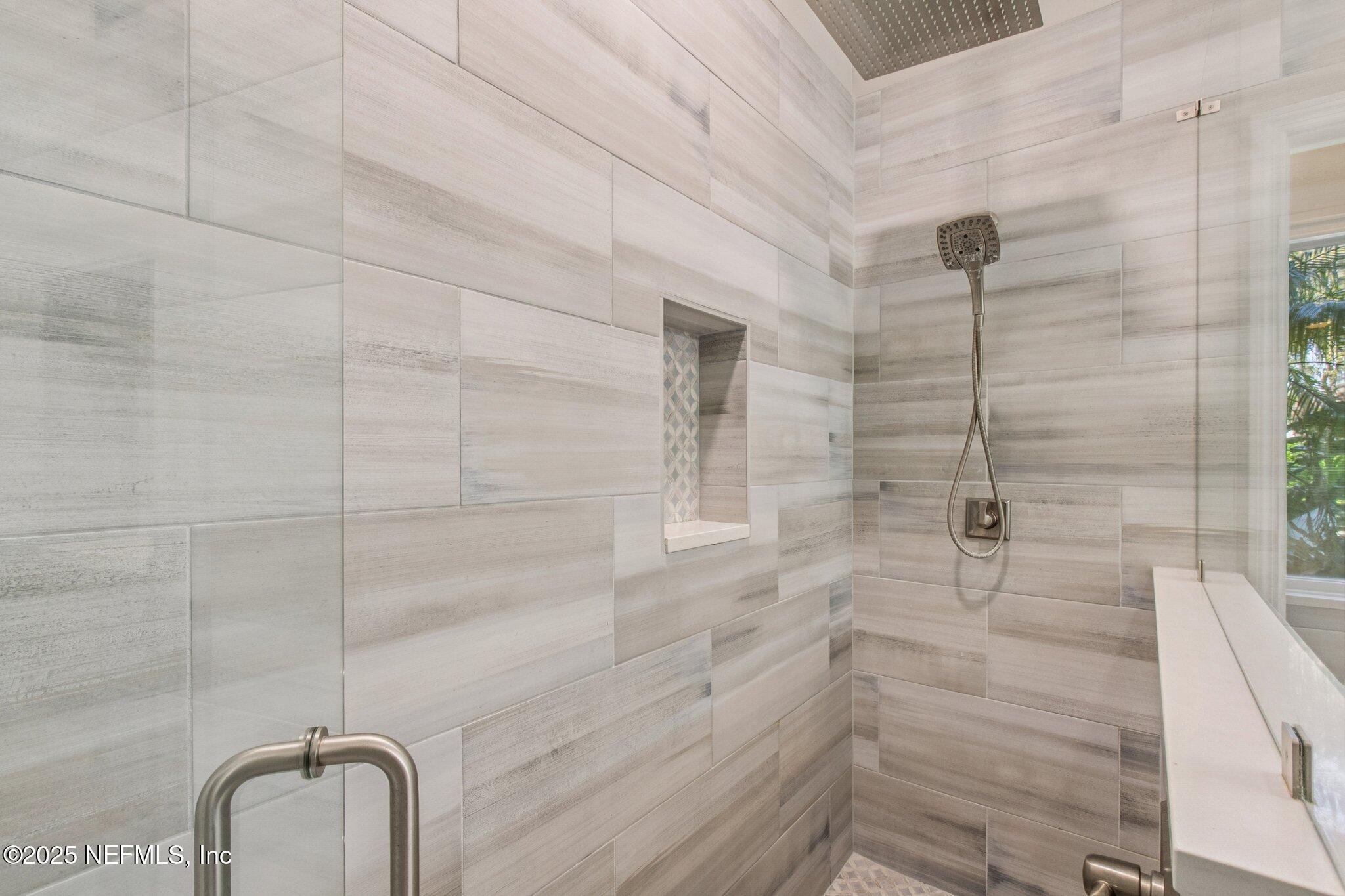 Fleming Island, Florida, 32003, United States, 4 Bedrooms Bedrooms, ,4 BathroomsBathrooms,Residential,For Sale,1969170