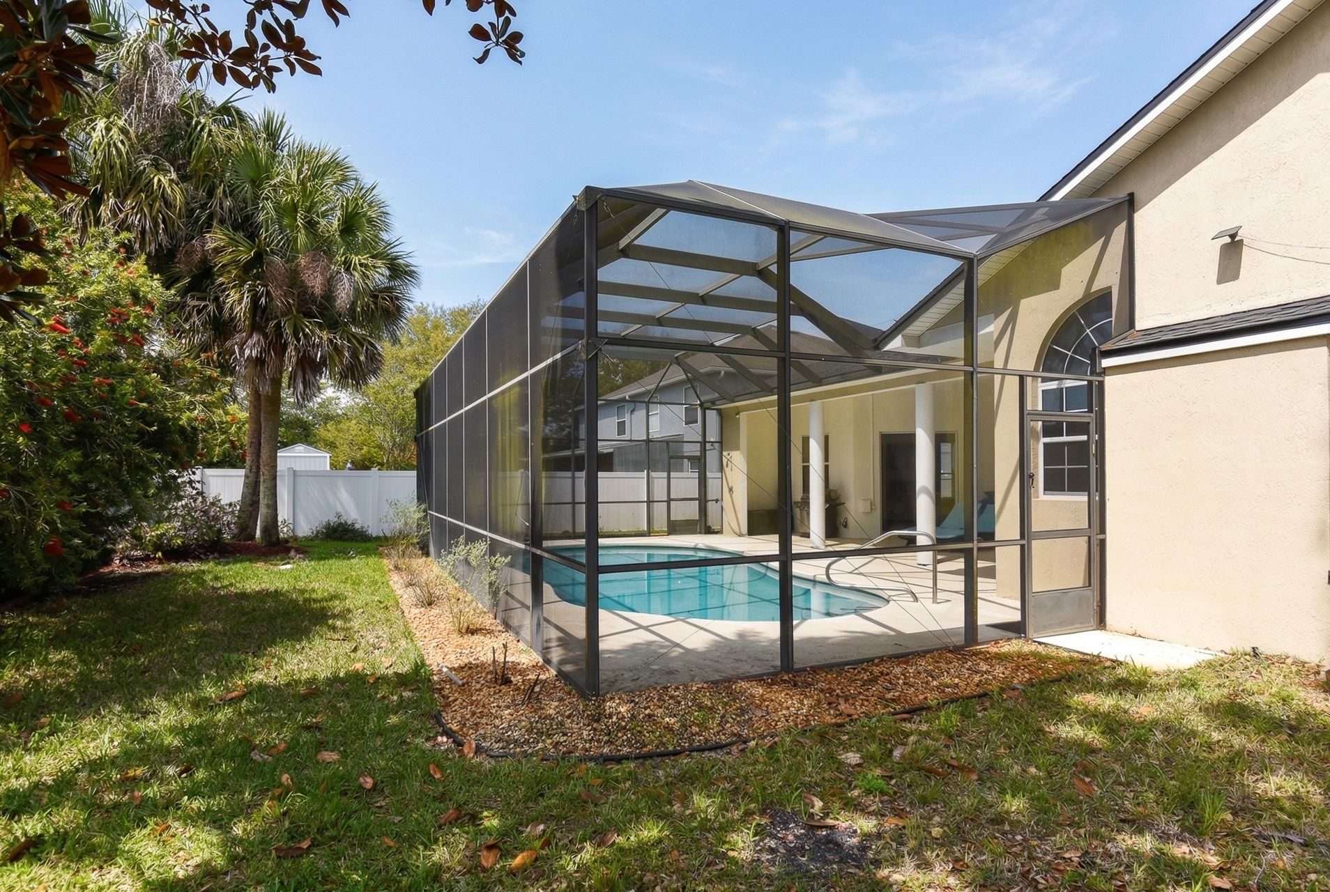  9 London Dr, Palm Coast, FL, 32137 - 物件實景