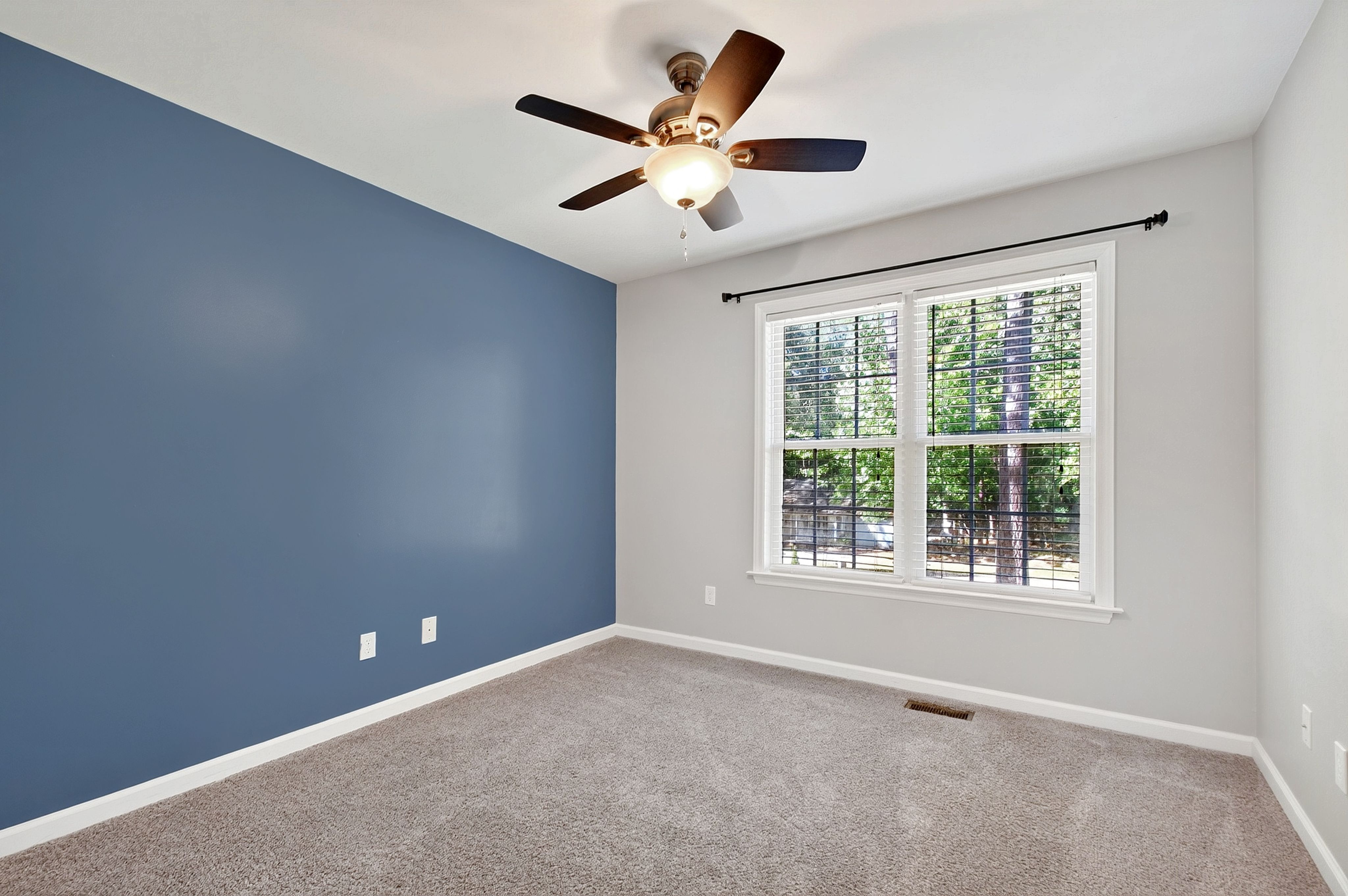  25 Beaver Ridge Drive, Youngsville, NC 27596 - 物件實景