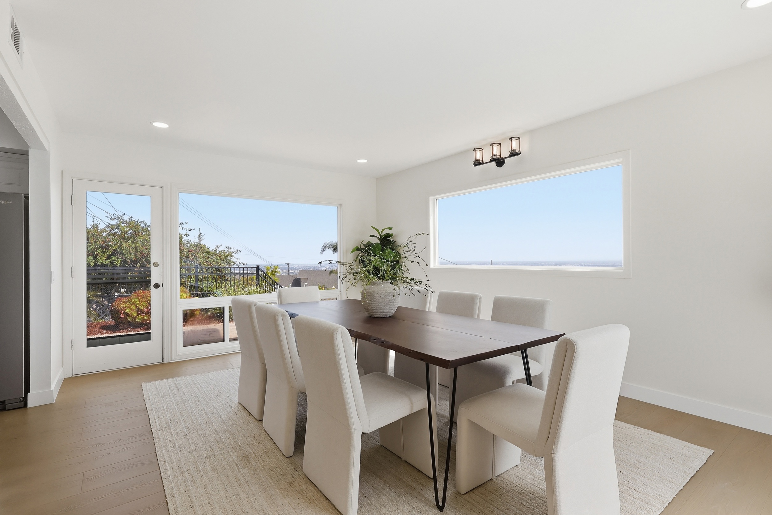  5123 Willow Wood Road, Rolling Hills Estates, CA 90274 - 物件實景