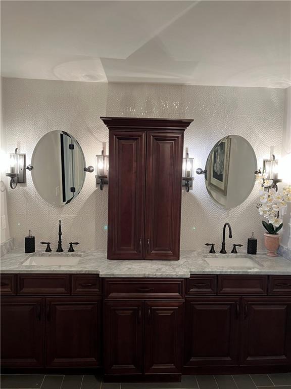 Cumming, Georgia, 30041, United States, 3 Bedrooms Bedrooms, ,3 BathroomsBathrooms,Residential,For Sale,1914655