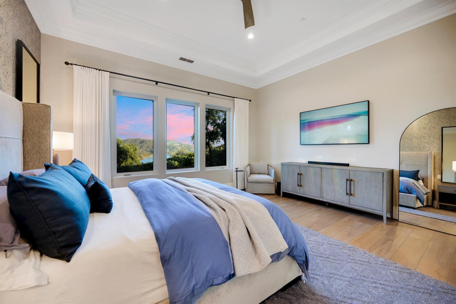 Loomis, California, 95650, United States, 6 Bedrooms Bedrooms, ,6 BathroomsBathrooms,Residential,For Sale,1908935