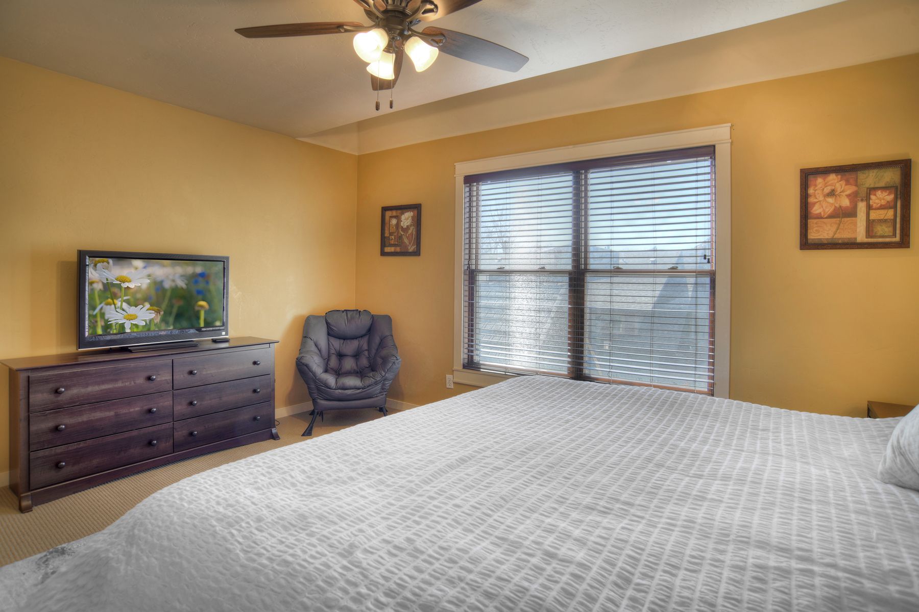  270 East College Drive #202, Durango, CO 81301 - 物件實景