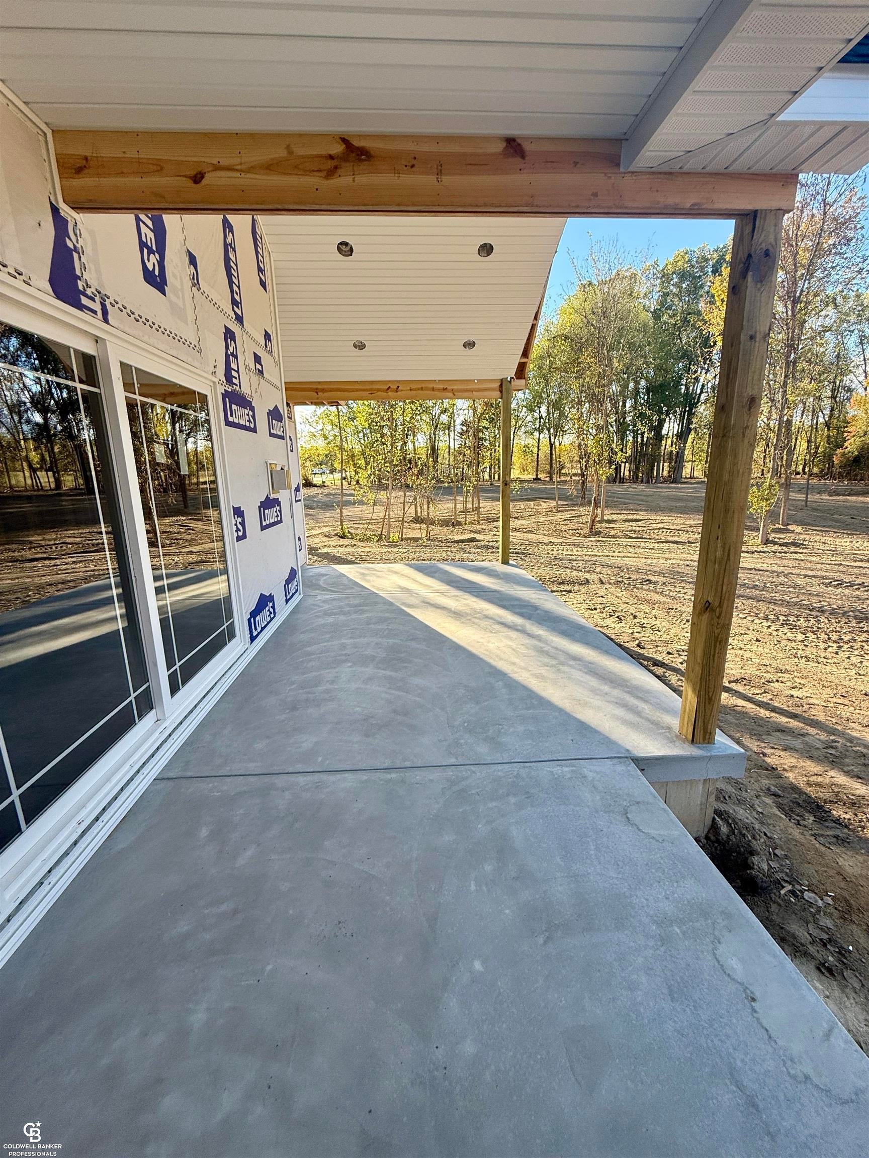 Saint Clair, Michigan, 48079, United States, 5 Bedrooms Bedrooms, ,3 BathroomsBathrooms,Residential,For Sale,1868315