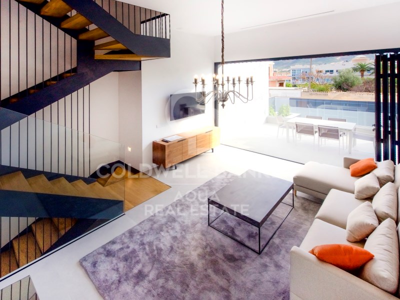 L'Alfàs del Pi, Comunidad Valenciana, ES, 3 Bedrooms Bedrooms, ,2 BathroomsBathrooms,Residential,For Sale,1901146