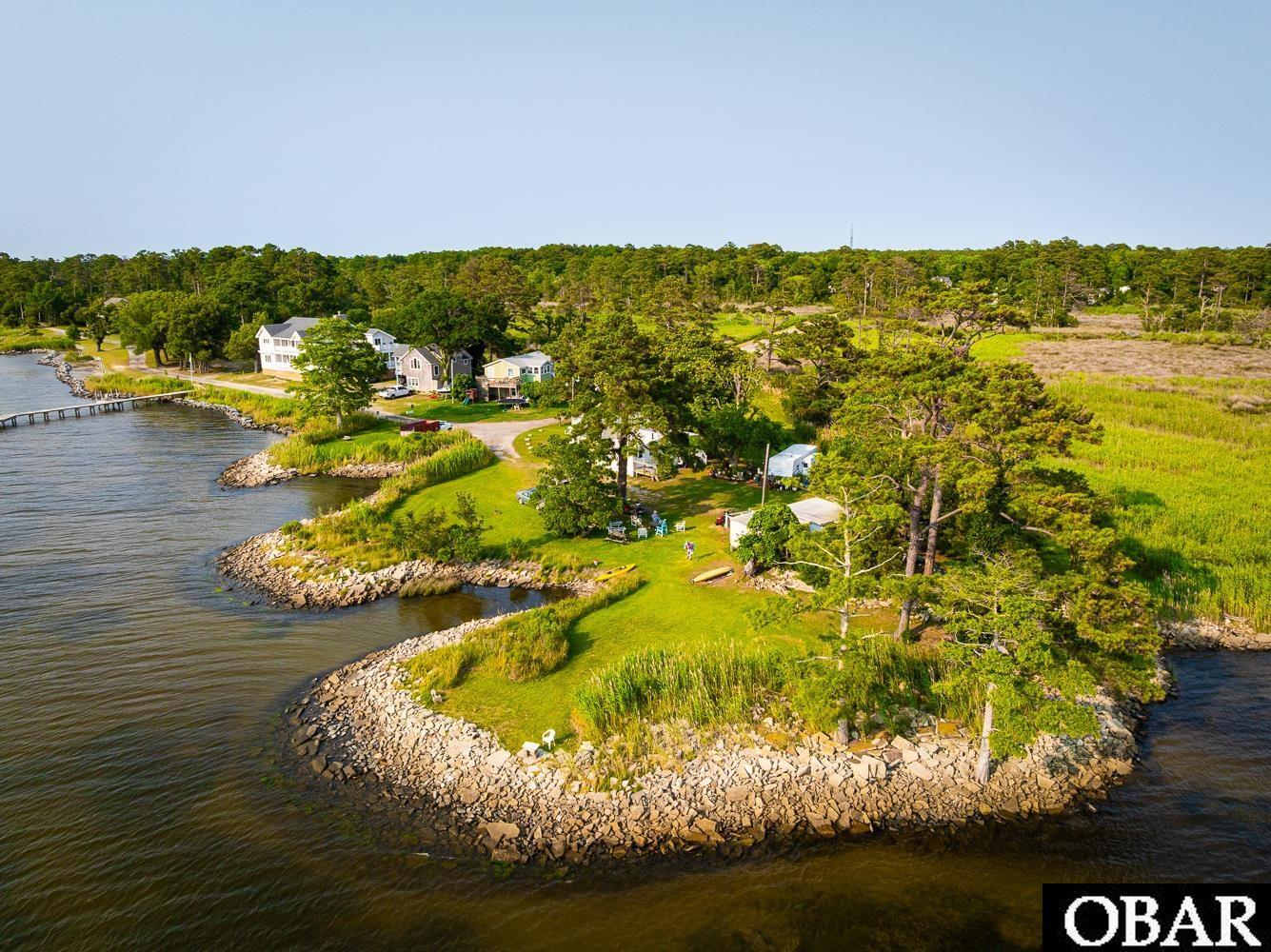 Kitty Hawk, North Carolina, 27949, United States, 3 Bedrooms Bedrooms, ,1 BathroomBathrooms,Residential,For Sale,1848807