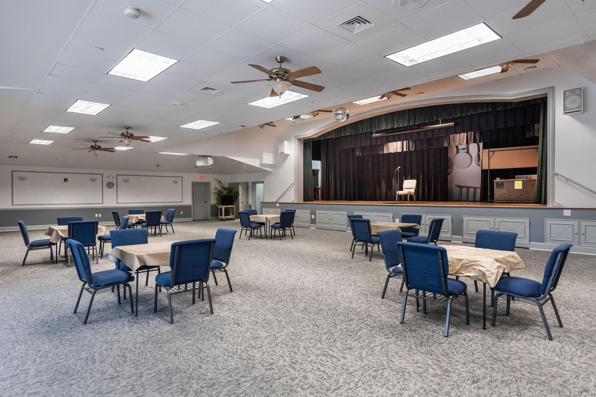 Greenacres, Florida, 33413, United States, 3 Bedrooms Bedrooms, ,2 BathroomsBathrooms,Residential,For Sale,1998003